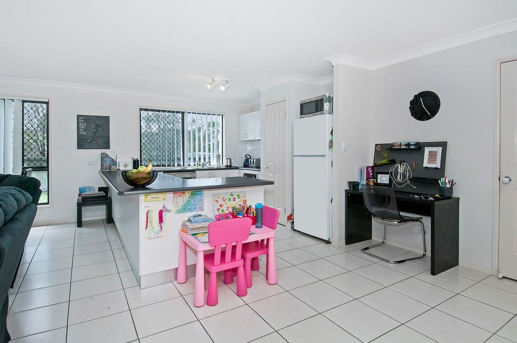 27 Macarthy Road, Marsden QLD 4132, Marsden - Thumbnail 3