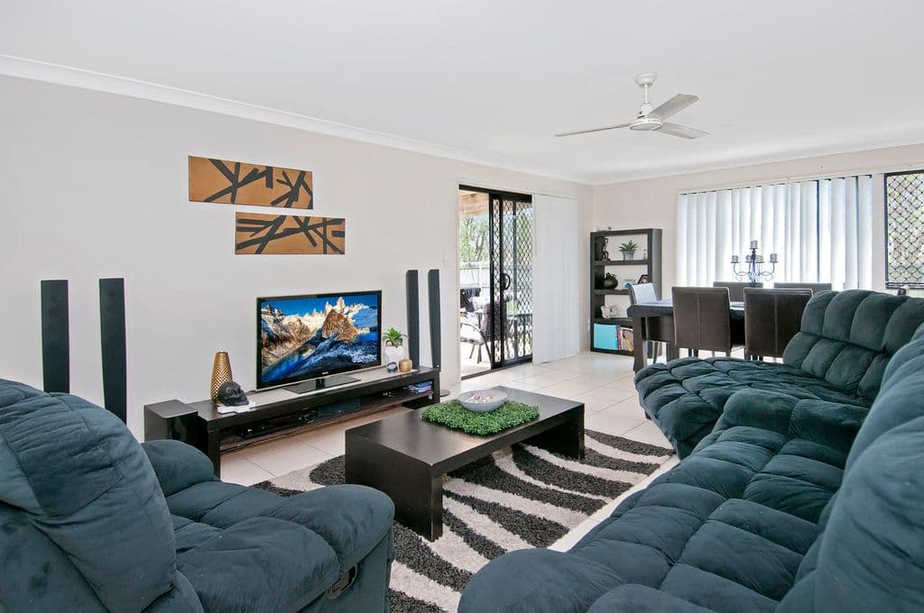 27 Macarthy Road, Marsden QLD 4132, Marsden - Thumbnail 4
