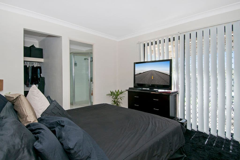 27 Macarthy Road, Marsden QLD 4132, Marsden - Thumbnail 5