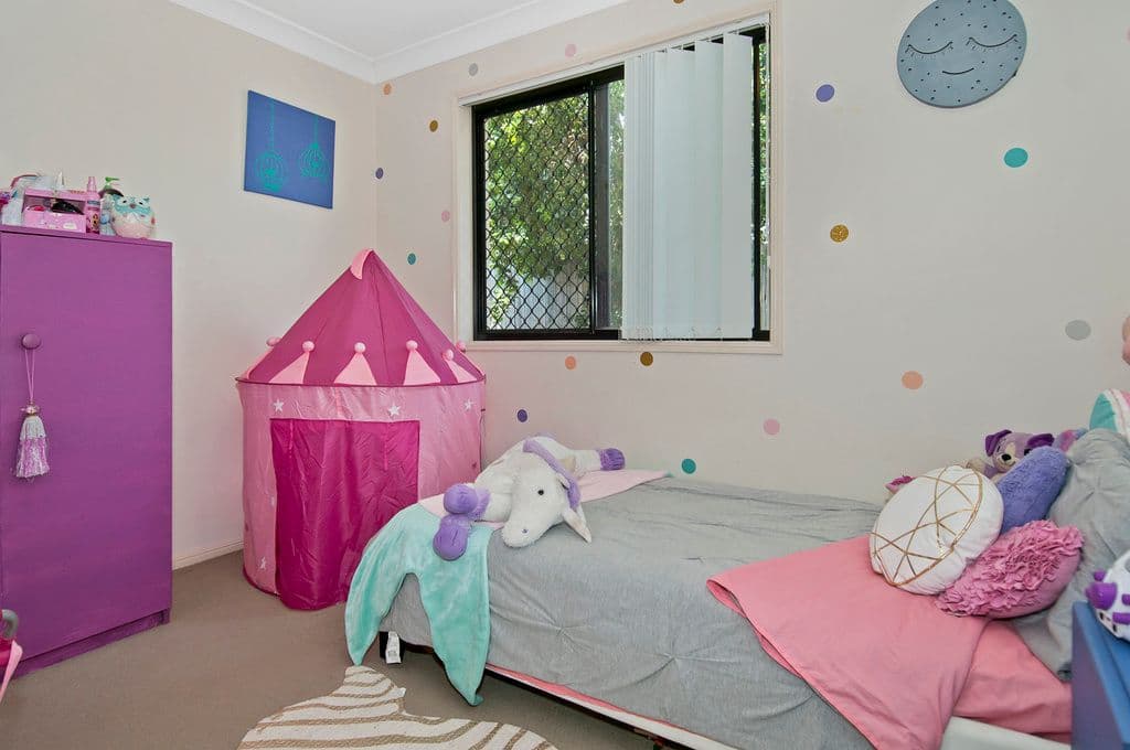 27 Macarthy Road, Marsden QLD 4132, Marsden - Thumbnail 6
