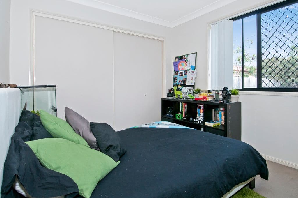 27 Macarthy Road, Marsden QLD 4132, Marsden - Thumbnail 7