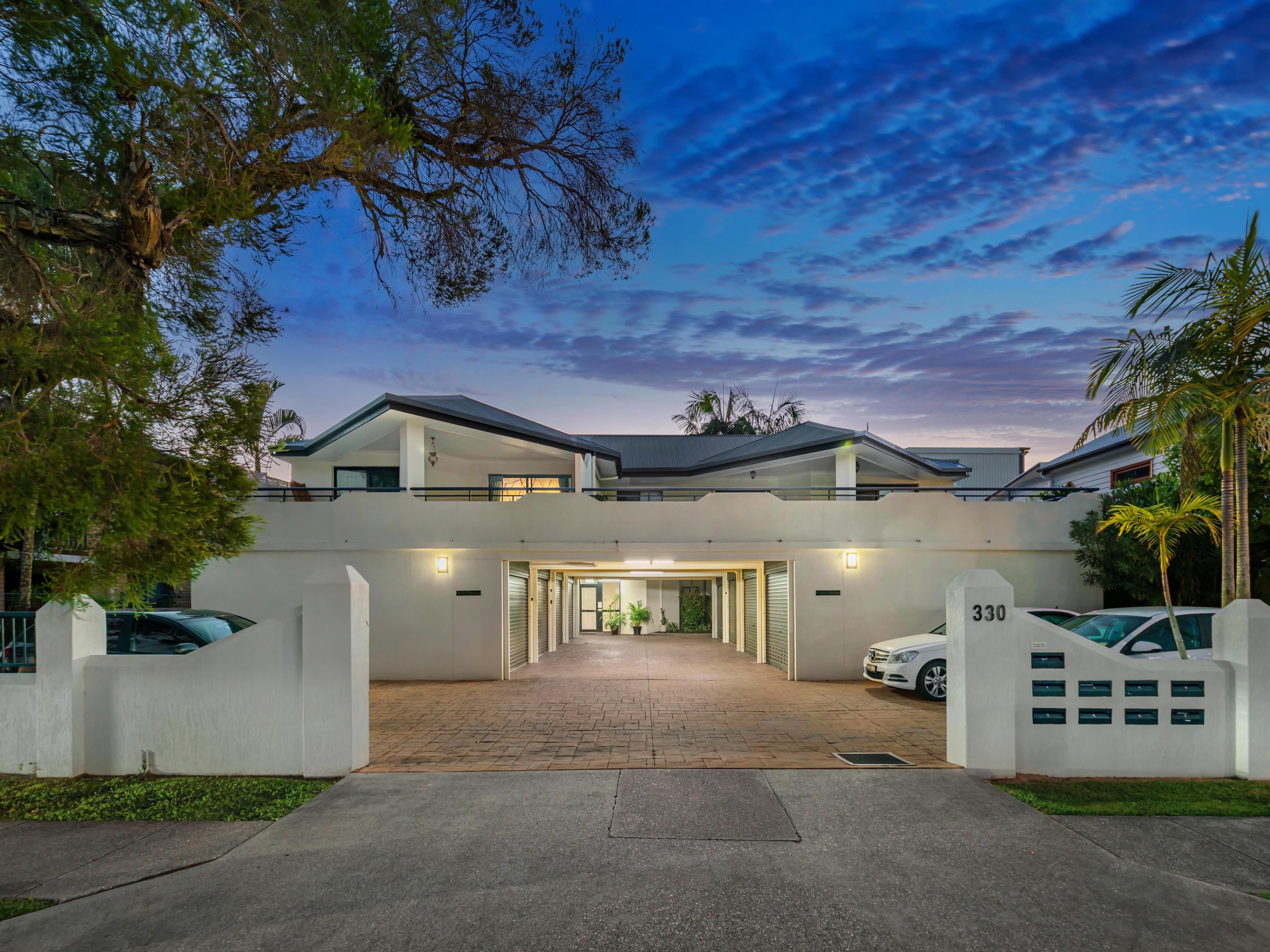 330 Hawthorne Road, Hawthorne QLD 4171, Hawthorne - Image 1
