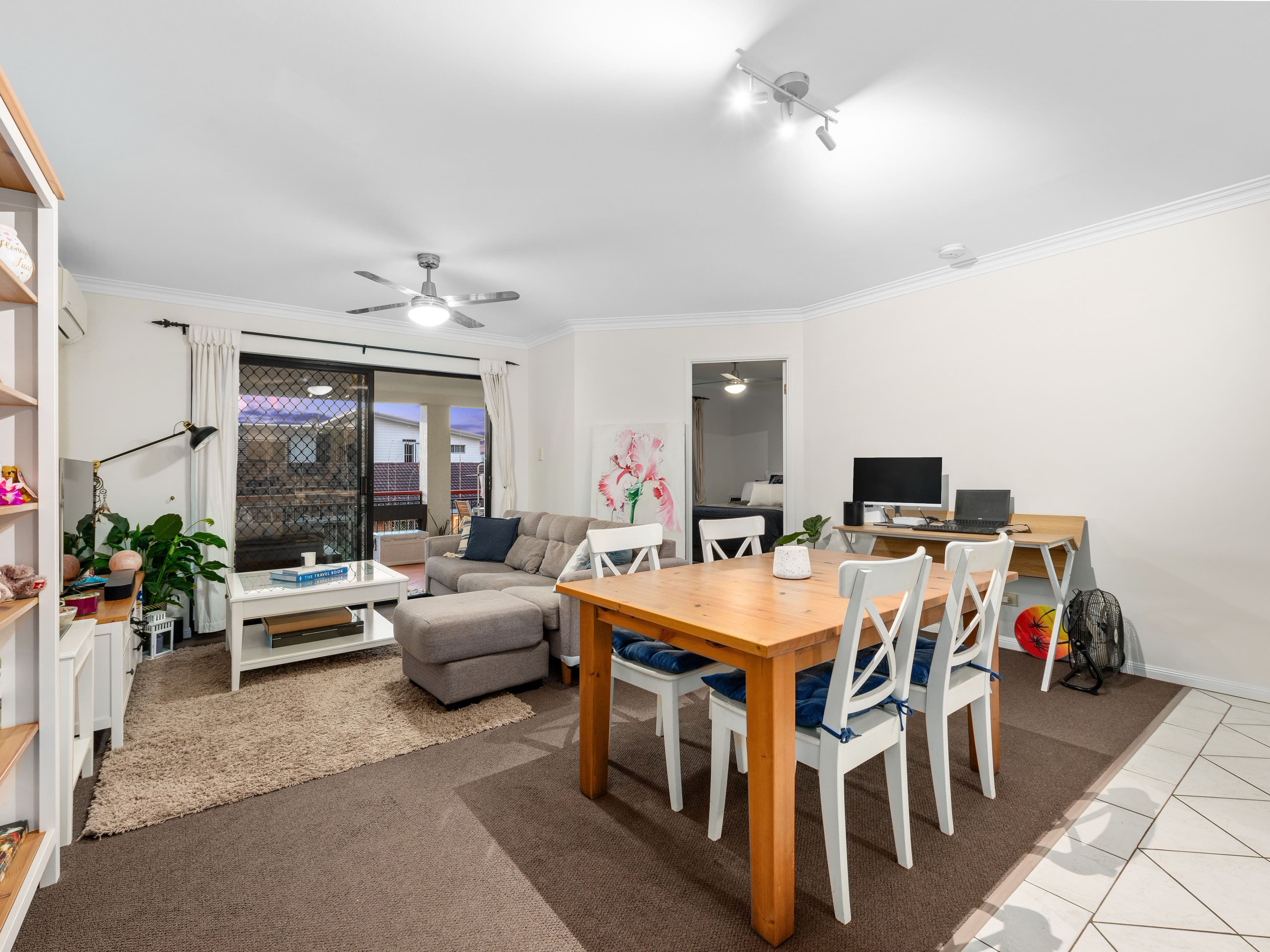 330 Hawthorne Road, Hawthorne QLD 4171, Hawthorne - Thumbnail 3