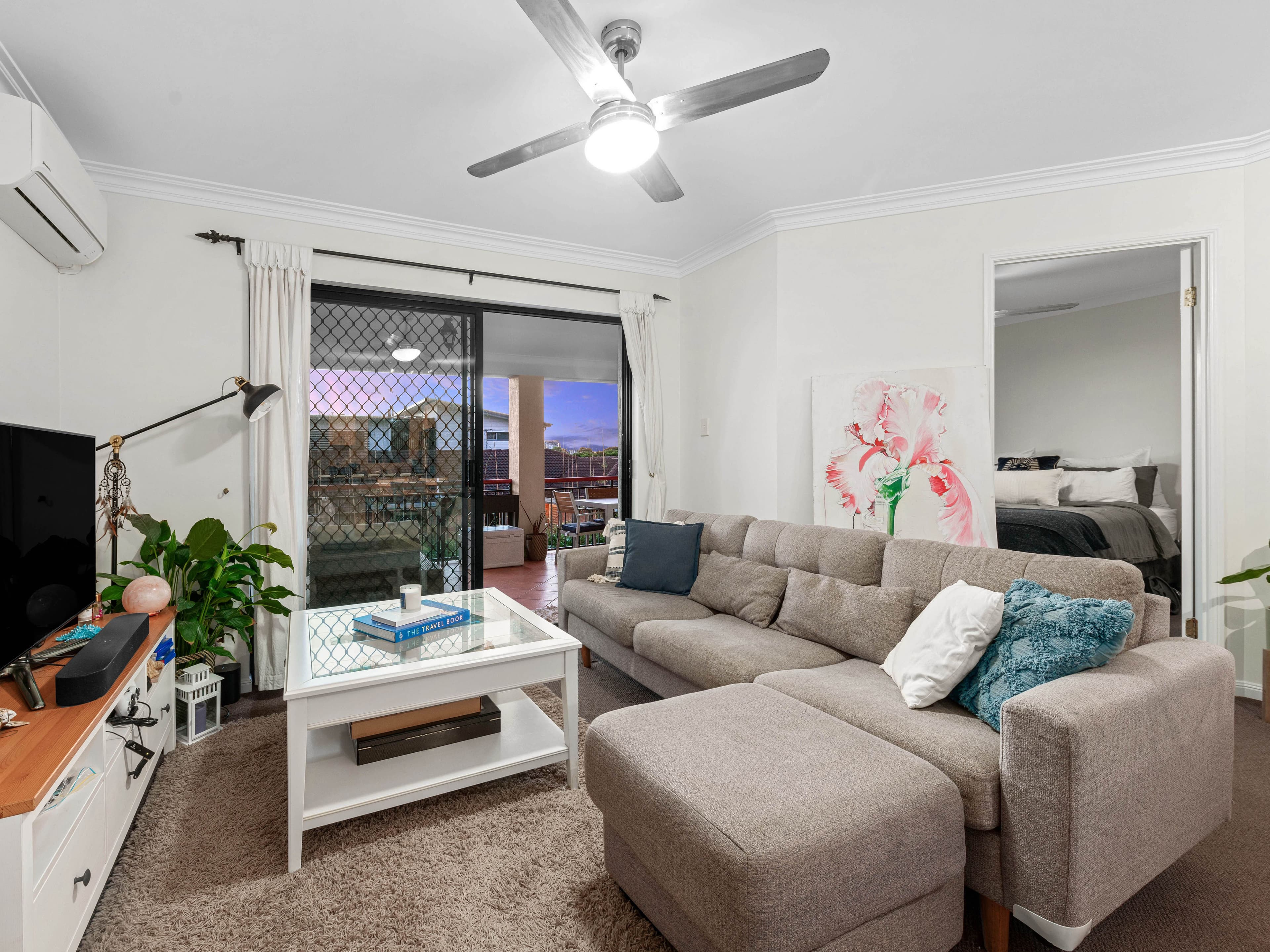 330 Hawthorne Road, Hawthorne QLD 4171, Hawthorne - Thumbnail 4