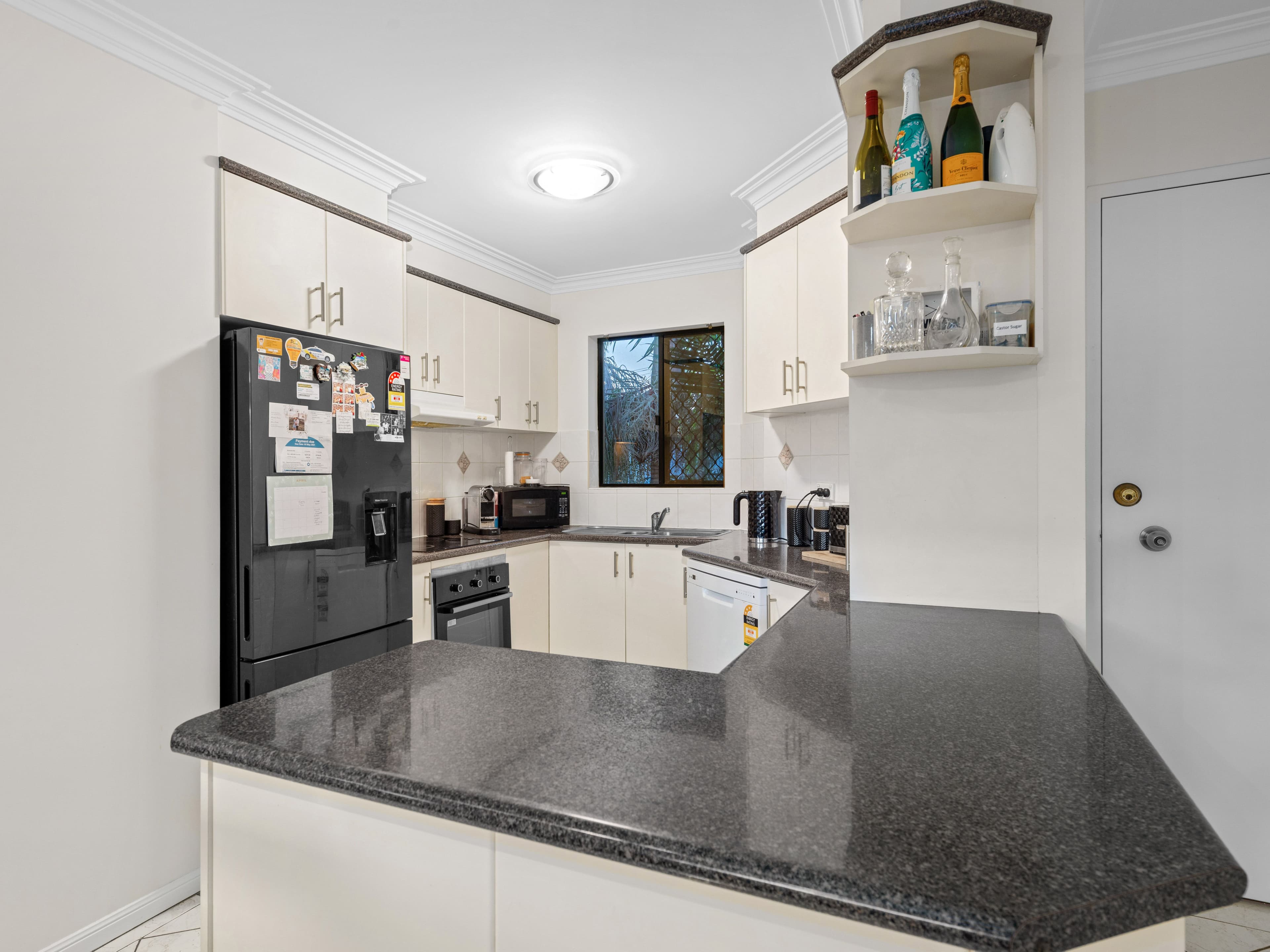 330 Hawthorne Road, Hawthorne QLD 4171, Hawthorne - Thumbnail 5