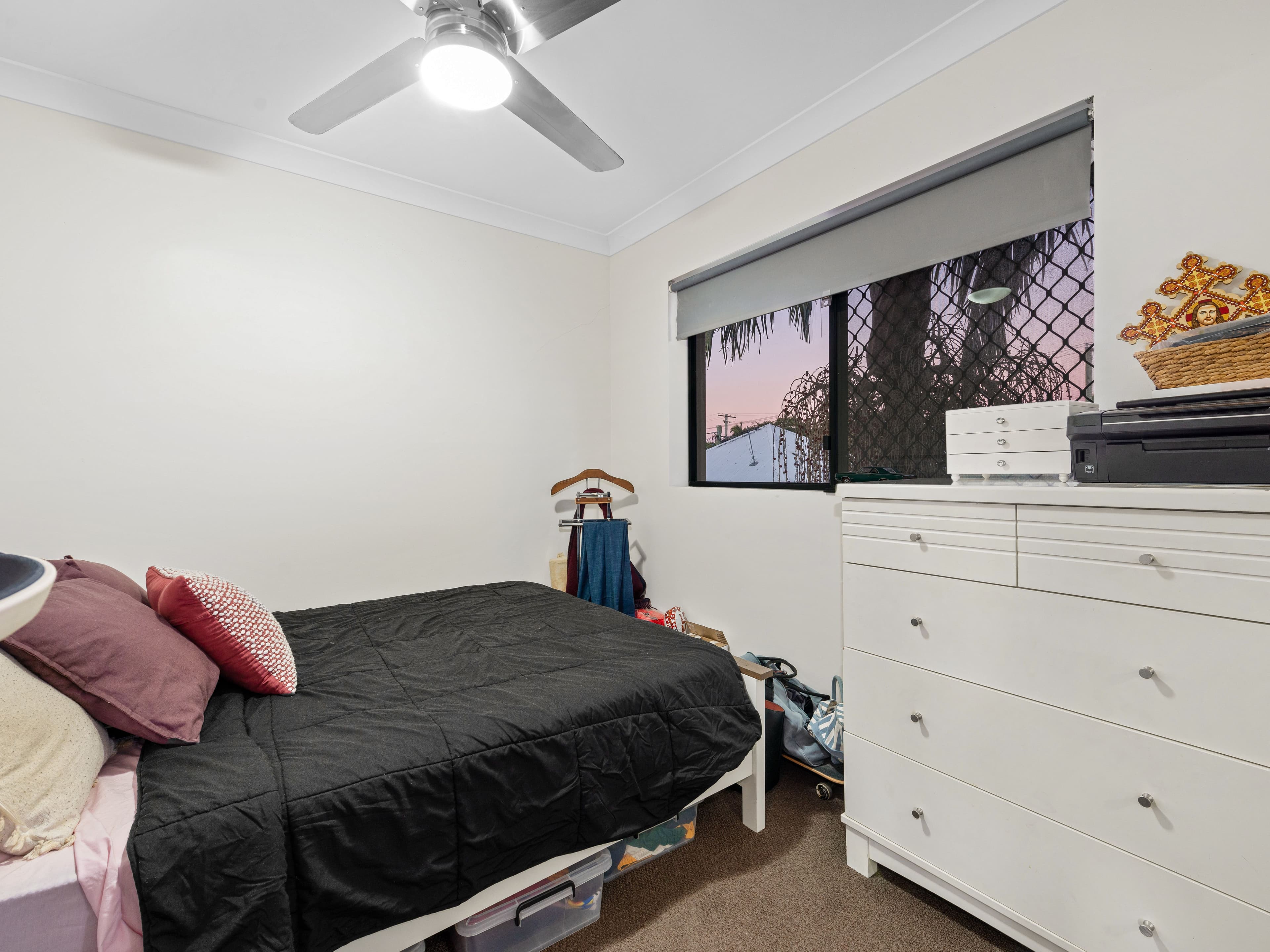 330 Hawthorne Road, Hawthorne QLD 4171, Hawthorne - Thumbnail 7