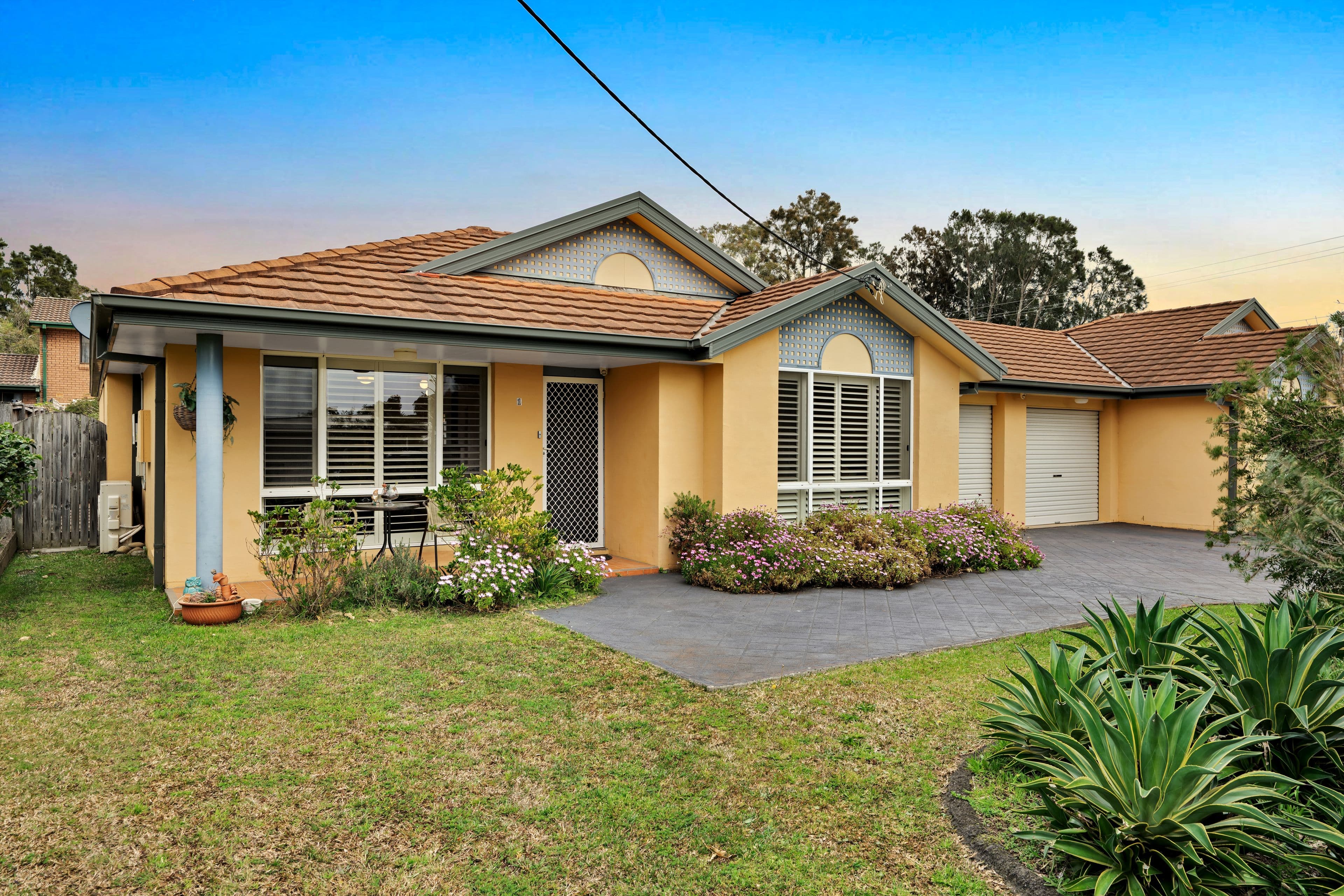 180 Prince Edward Avenue, Culburra Beach NSW 2540, Culburra Beach - Image 1