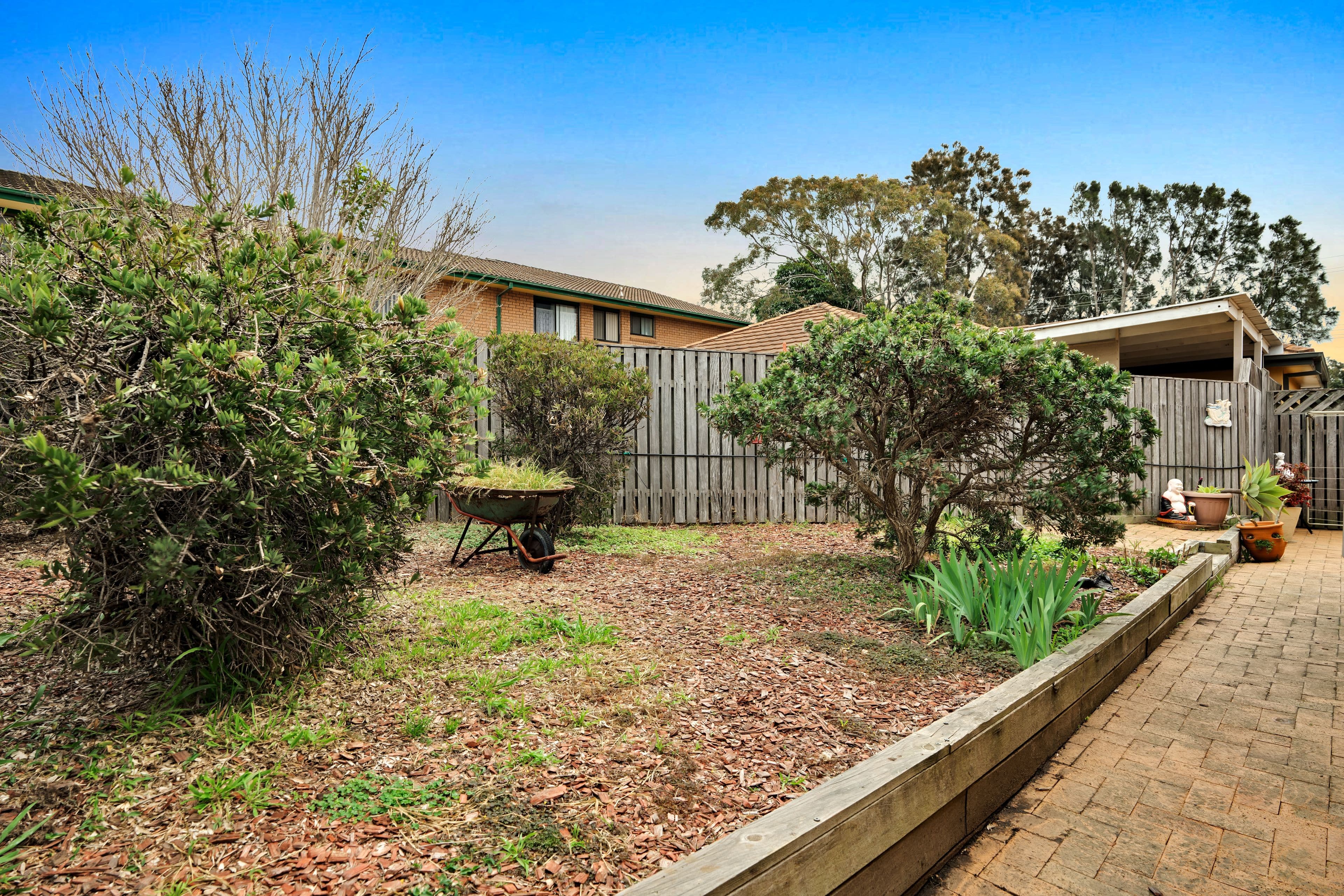 180 Prince Edward Avenue, Culburra Beach NSW 2540, Culburra Beach - Thumbnail 2