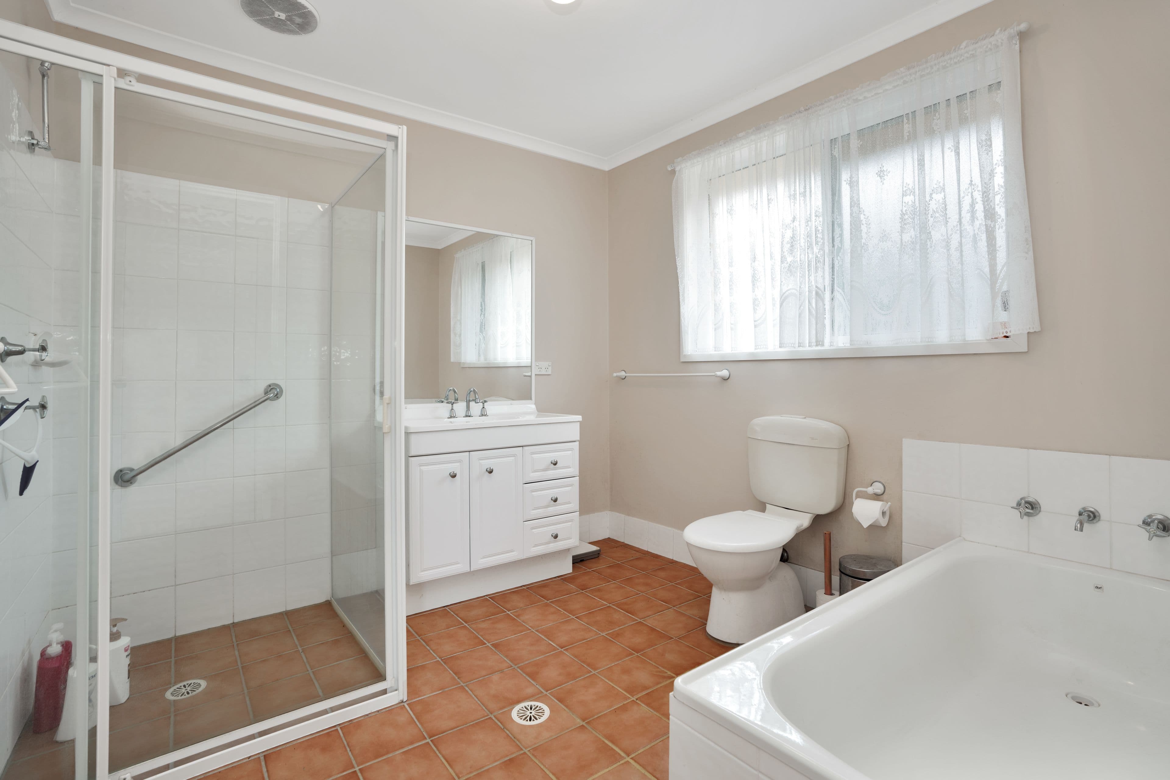 180 Prince Edward Avenue, Culburra Beach NSW 2540, Culburra Beach - Thumbnail 3