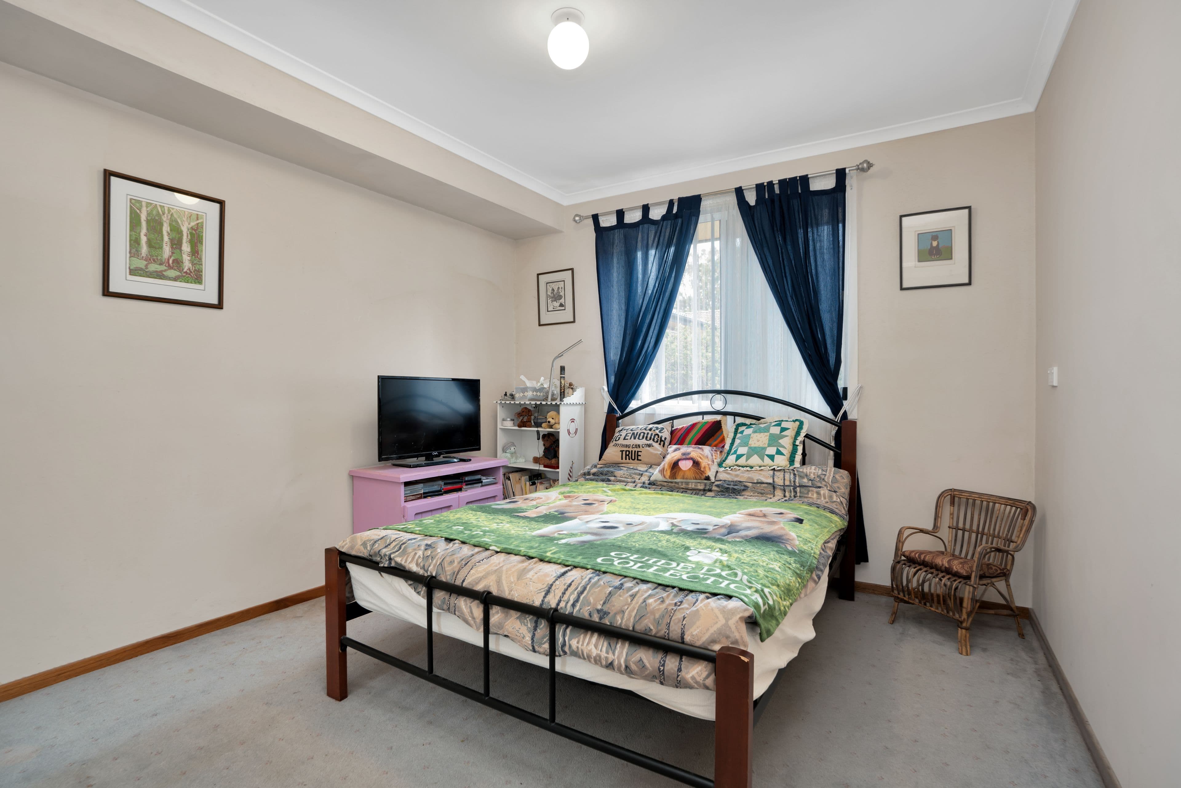 180 Prince Edward Avenue, Culburra Beach NSW 2540, Culburra Beach - Thumbnail 4