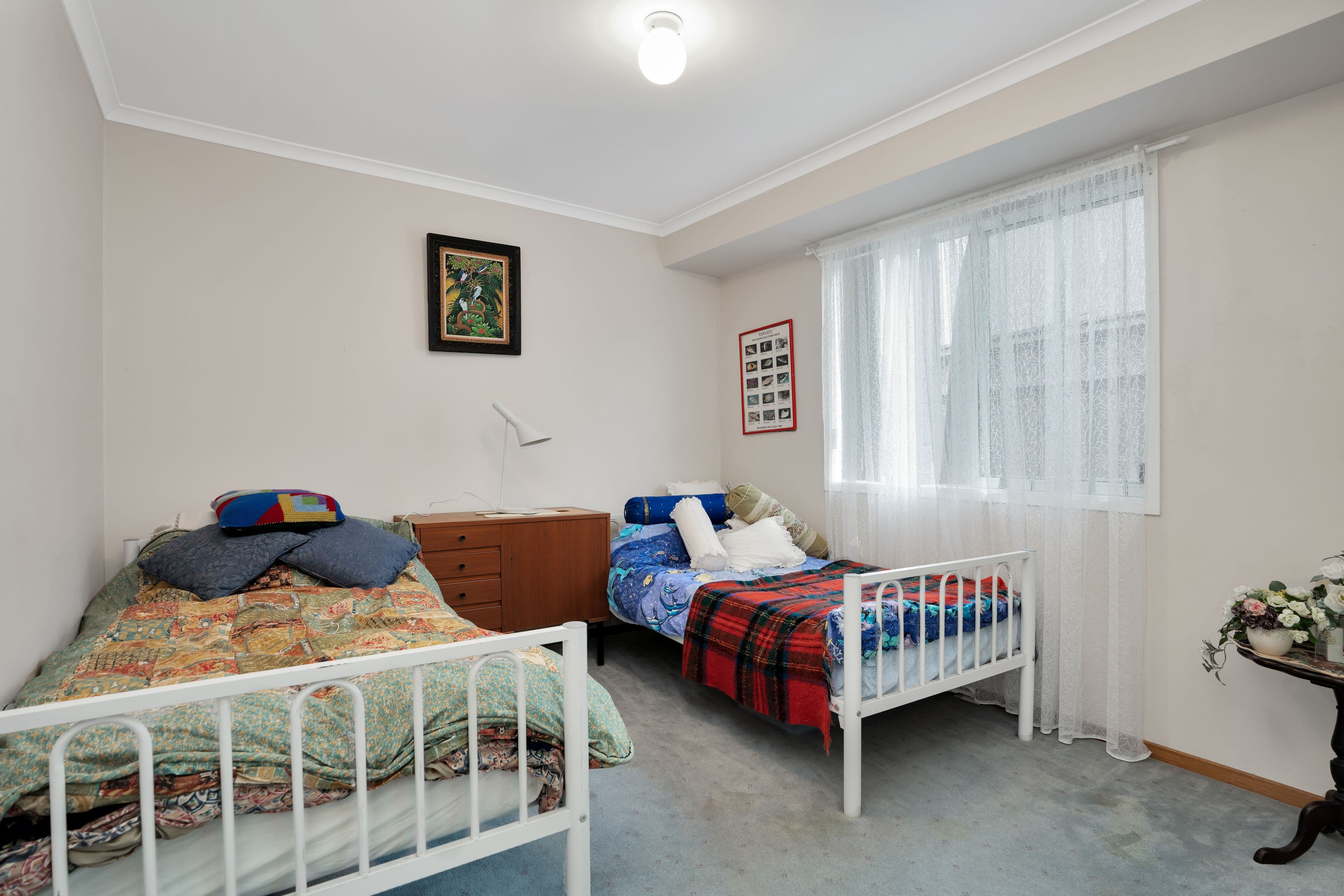 180 Prince Edward Avenue, Culburra Beach NSW 2540, Culburra Beach - Thumbnail 5