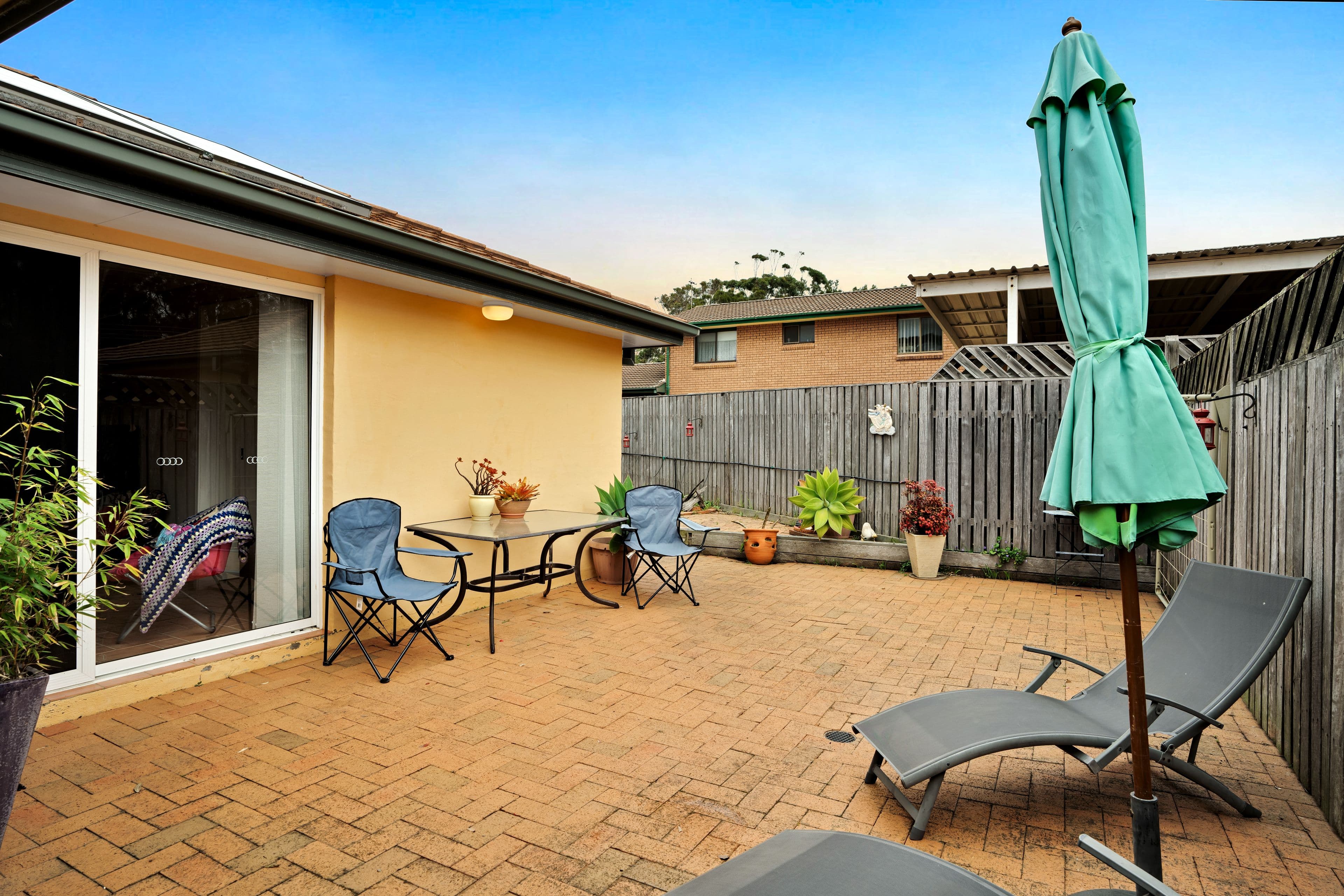180 Prince Edward Avenue, Culburra Beach NSW 2540, Culburra Beach - Thumbnail 6