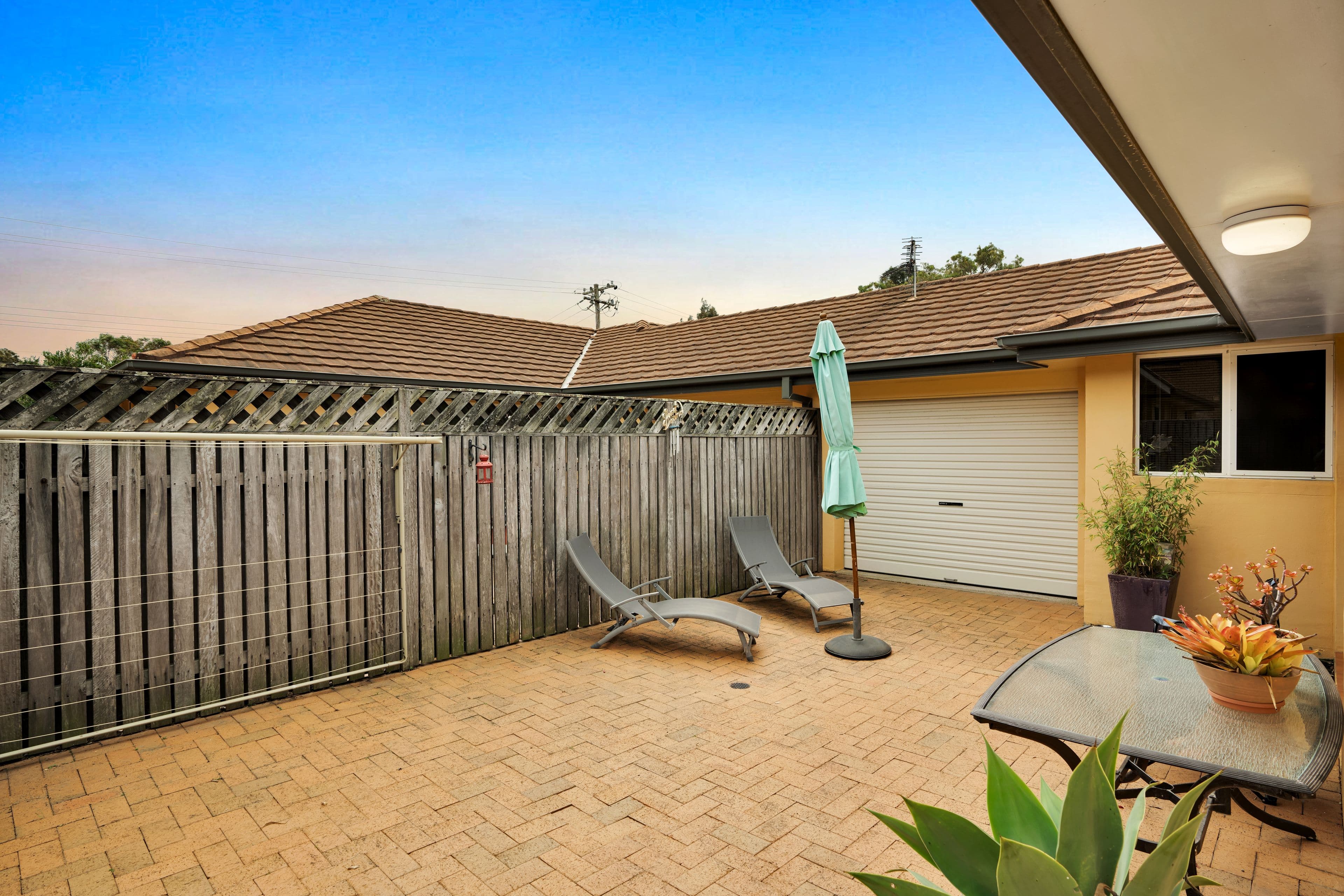 180 Prince Edward Avenue, Culburra Beach NSW 2540, Culburra Beach - Thumbnail 7
