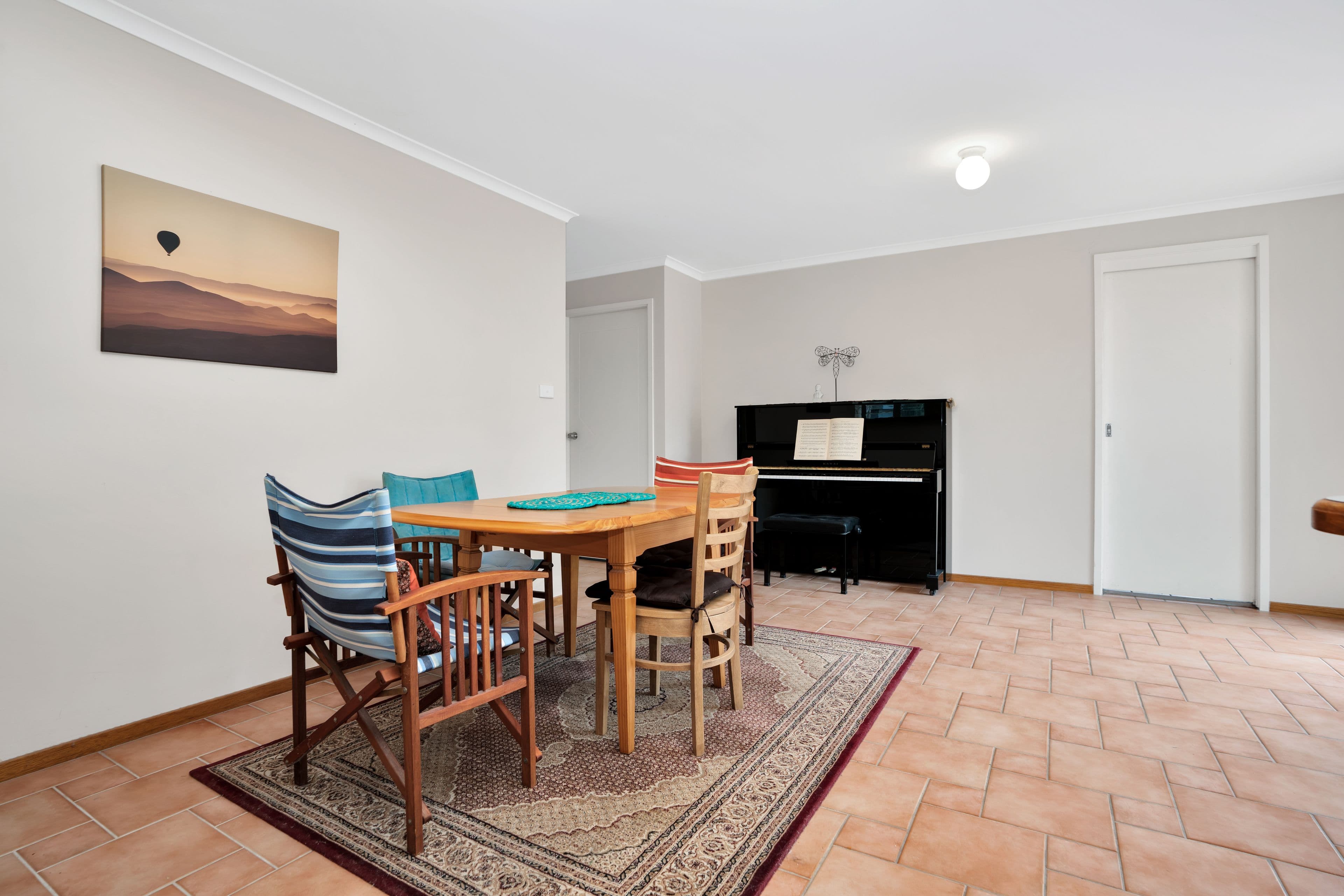 180 Prince Edward Avenue, Culburra Beach NSW 2540, Culburra Beach - Thumbnail 8