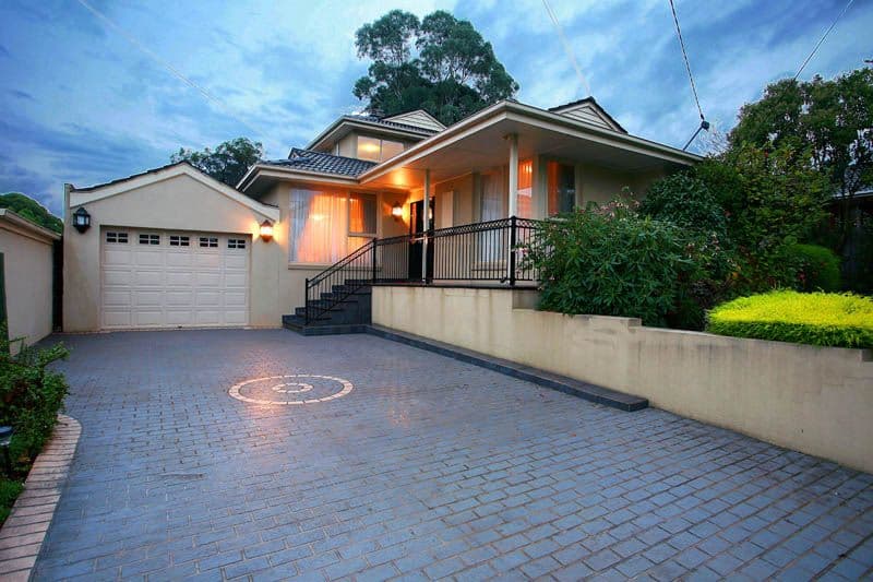 5 Glendora Lane, DONCASTER EAST VIC 3109, Doncaster East - Image 1