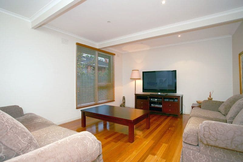 5 Glendora Lane, DONCASTER EAST VIC 3109, Doncaster East - Thumbnail 3