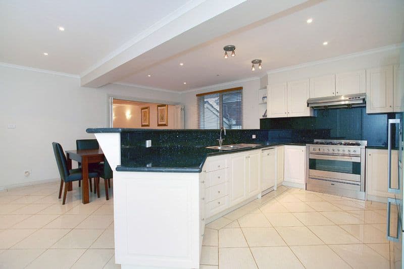 5 Glendora Lane, DONCASTER EAST VIC 3109, Doncaster East - Thumbnail 6