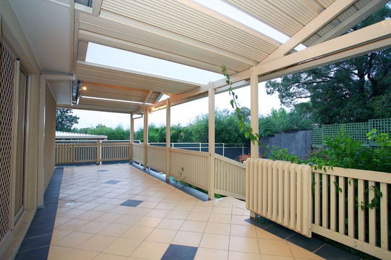 5 Glendora Lane, DONCASTER EAST VIC 3109, Doncaster East - Thumbnail 7