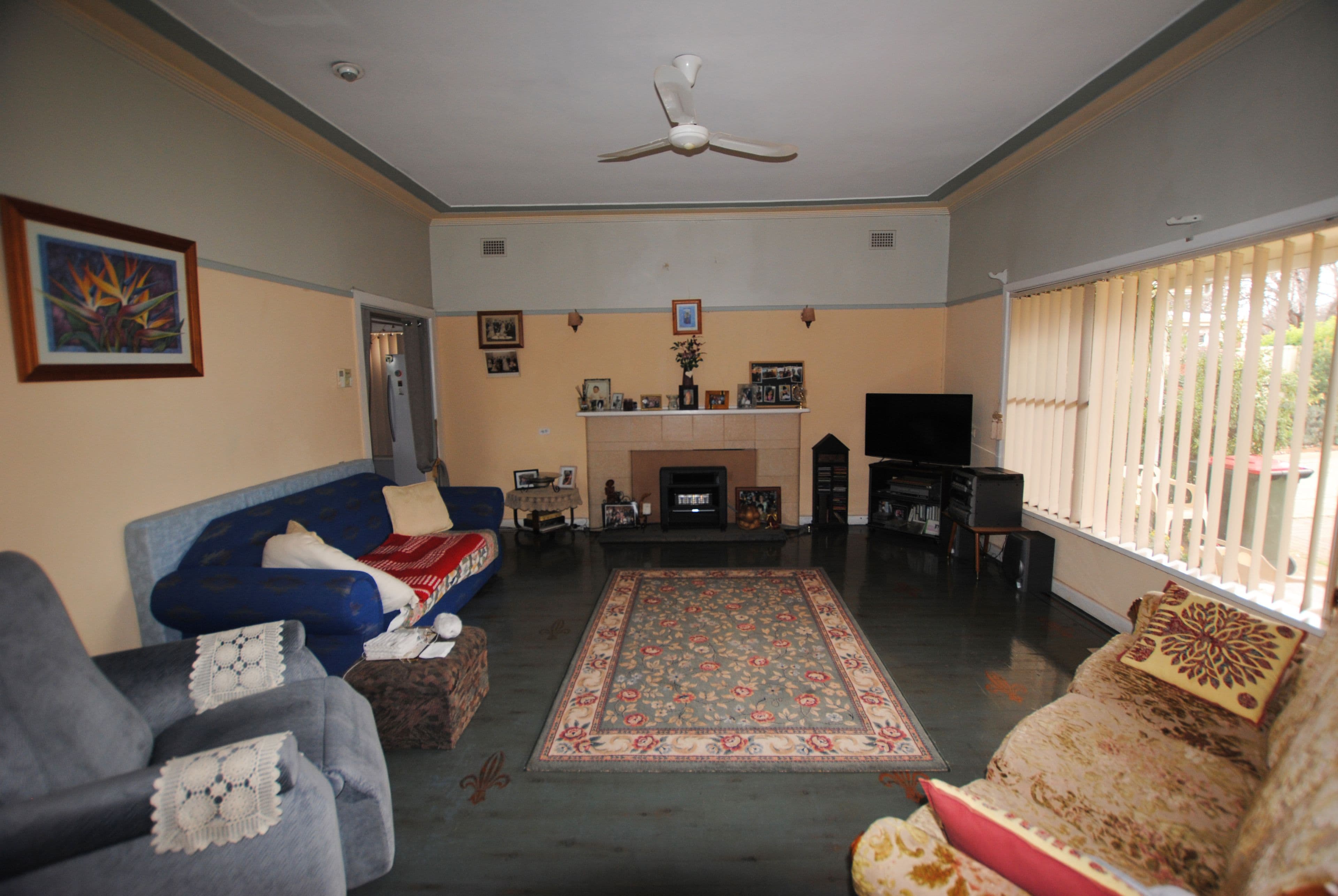 18 Carrathool Street, Griffith - Thumbnail 2