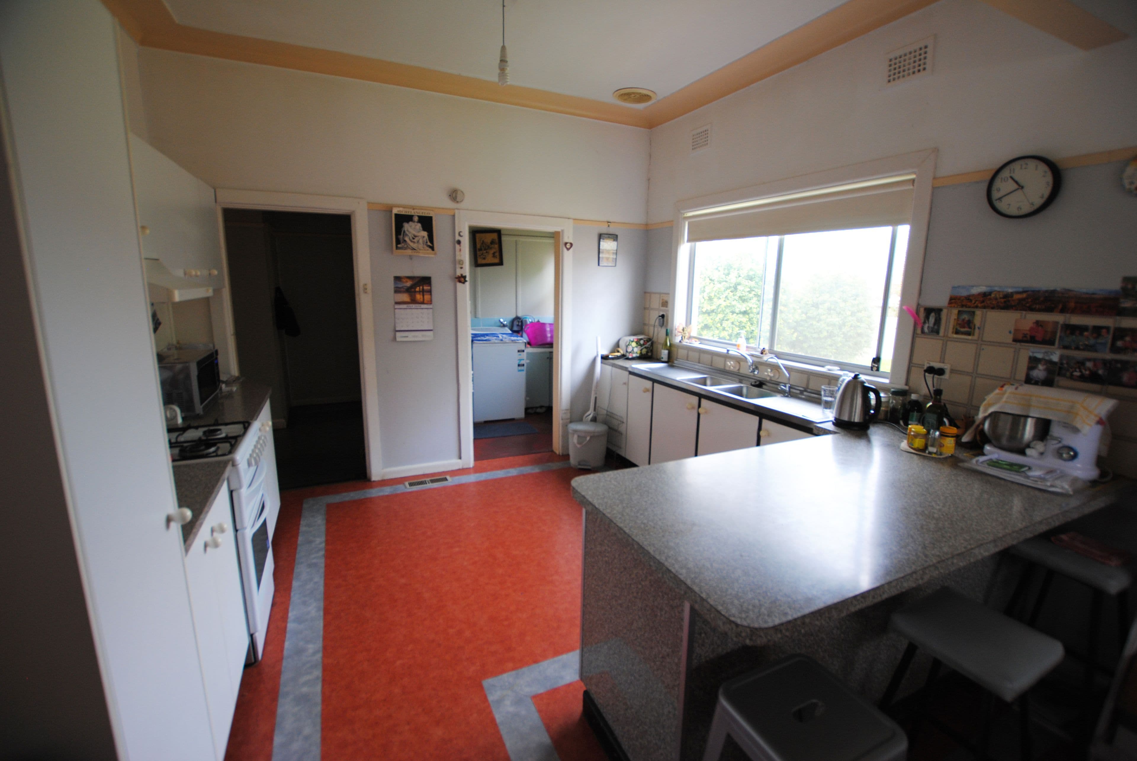 18 Carrathool Street, Griffith - Thumbnail 3
