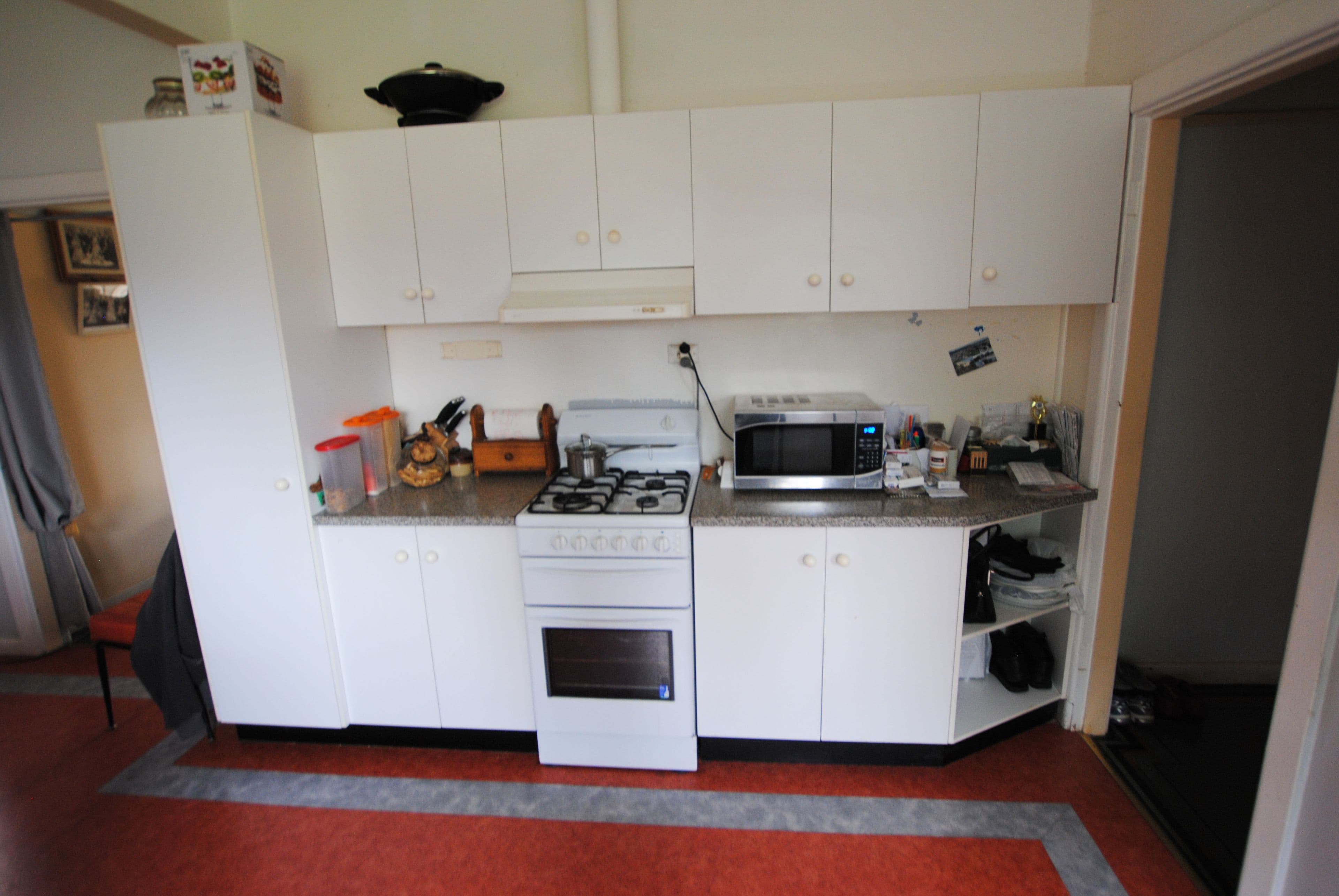 18 Carrathool Street, Griffith - Thumbnail 4