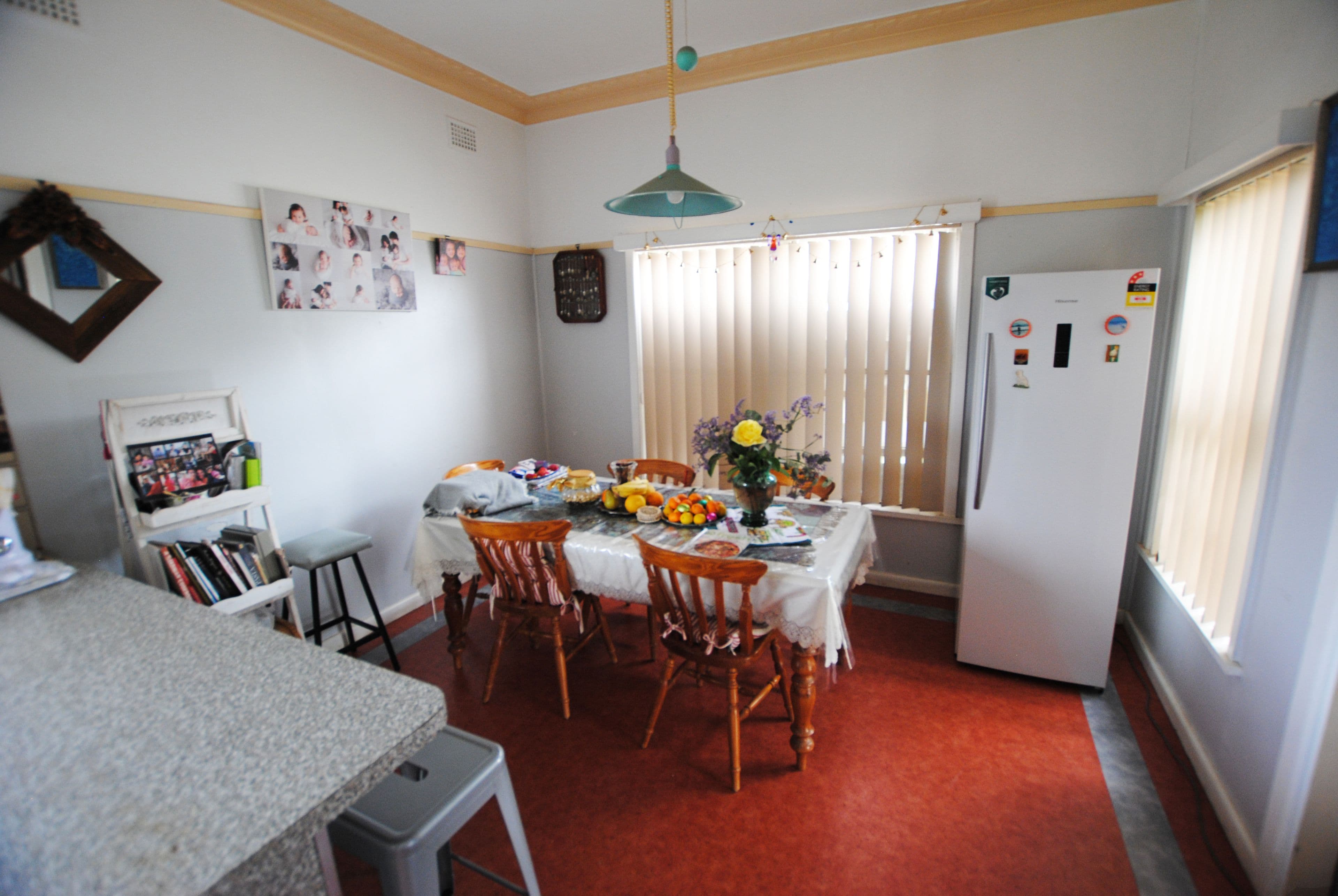 18 Carrathool Street, Griffith - Thumbnail 5
