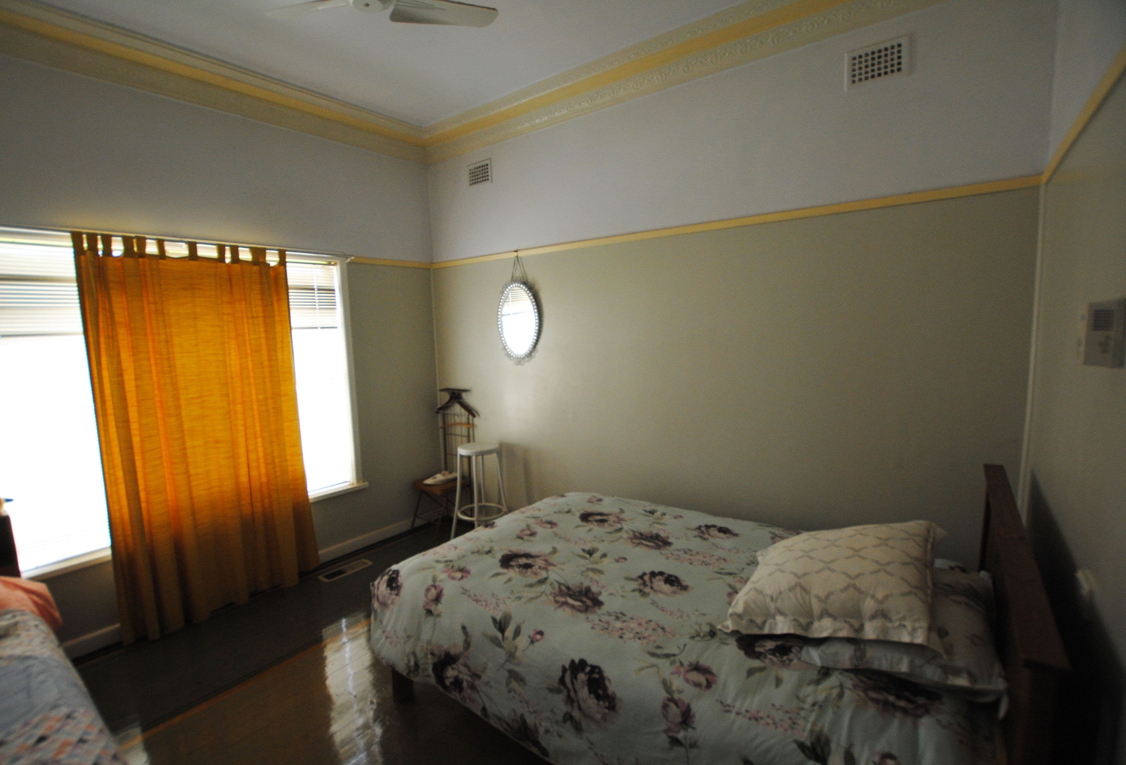 18 Carrathool Street, Griffith - Thumbnail 6