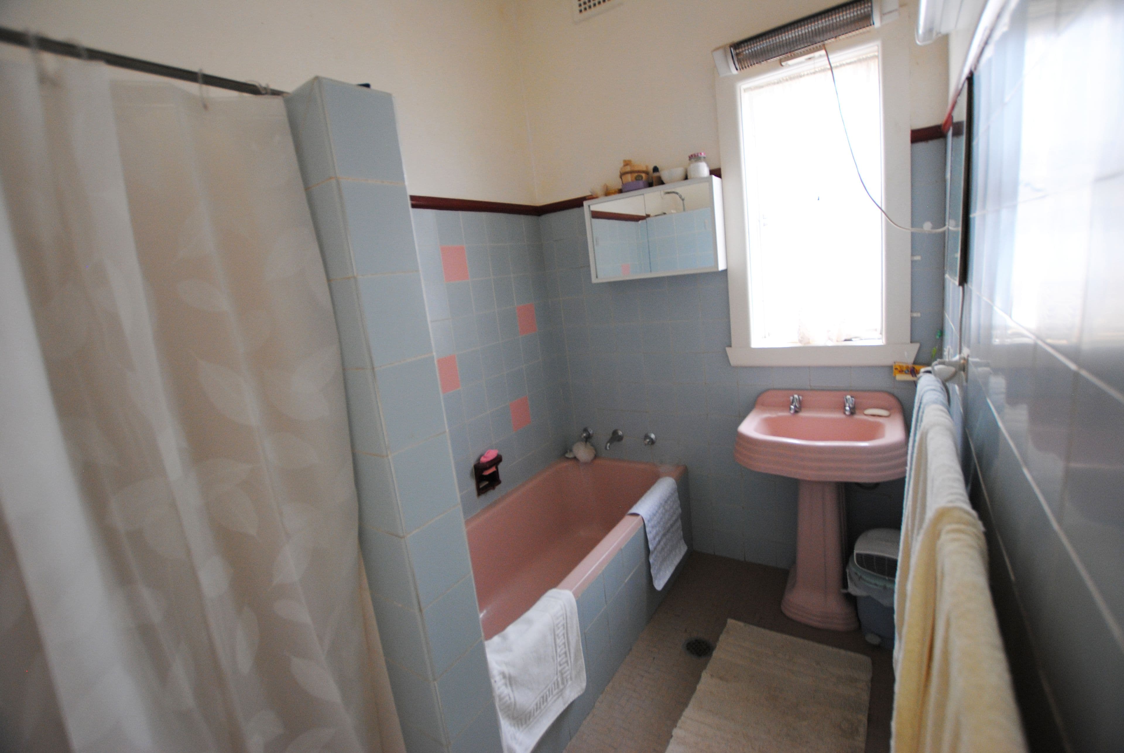 18 Carrathool Street, Griffith - Thumbnail 7