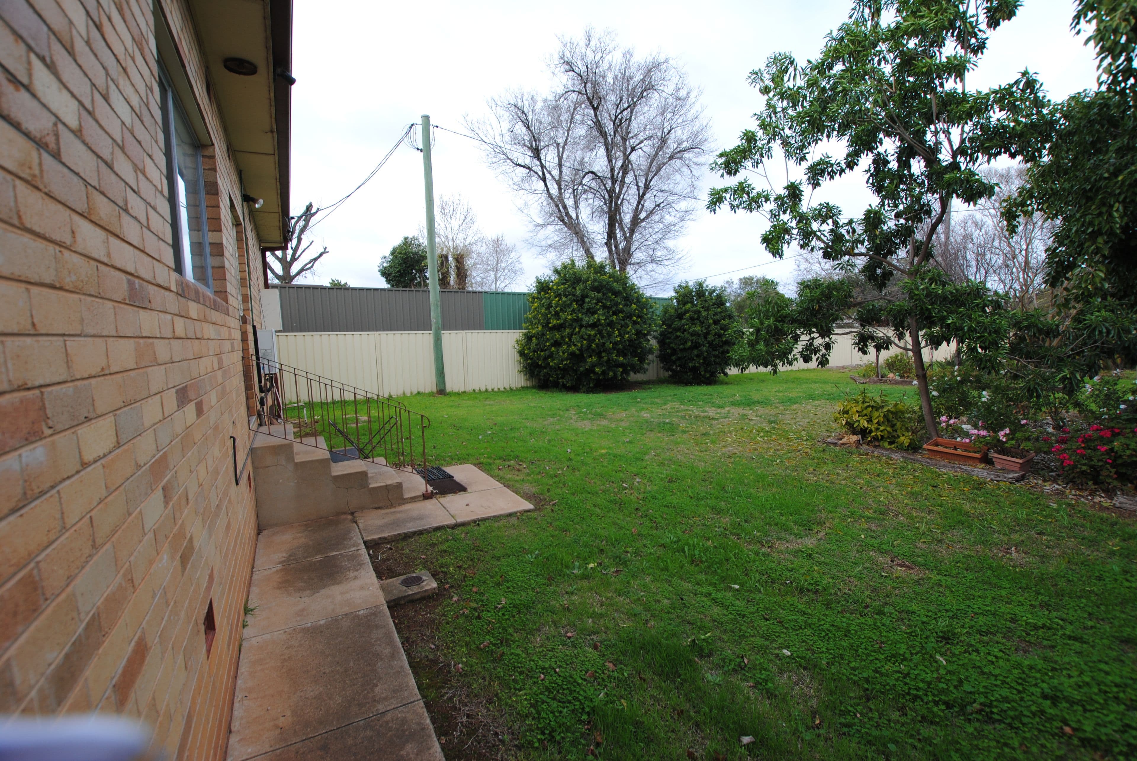 18 Carrathool Street, Griffith - Thumbnail 8