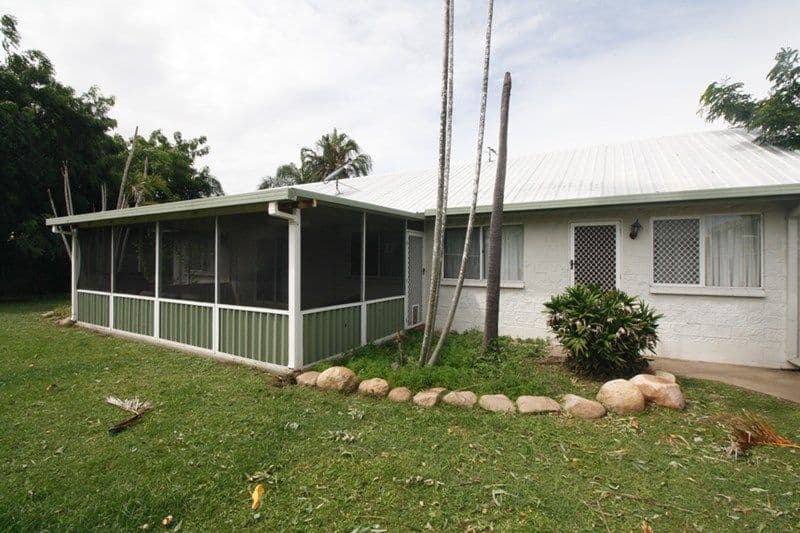 67 Annandale Drive, Annandale QLD 4814, Annandale - Image 1