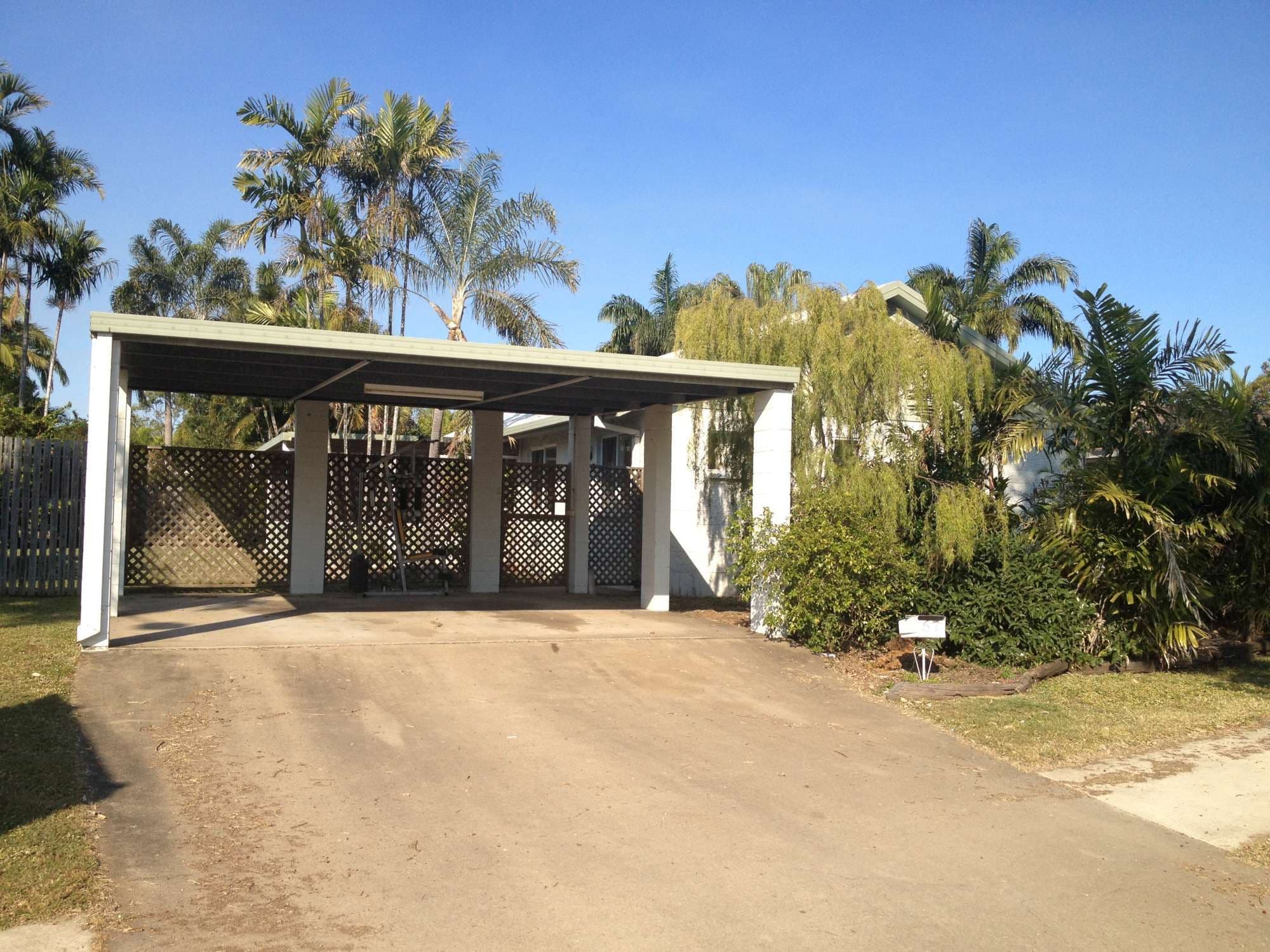 67 Annandale Drive, Annandale QLD 4814, Annandale - Thumbnail 2