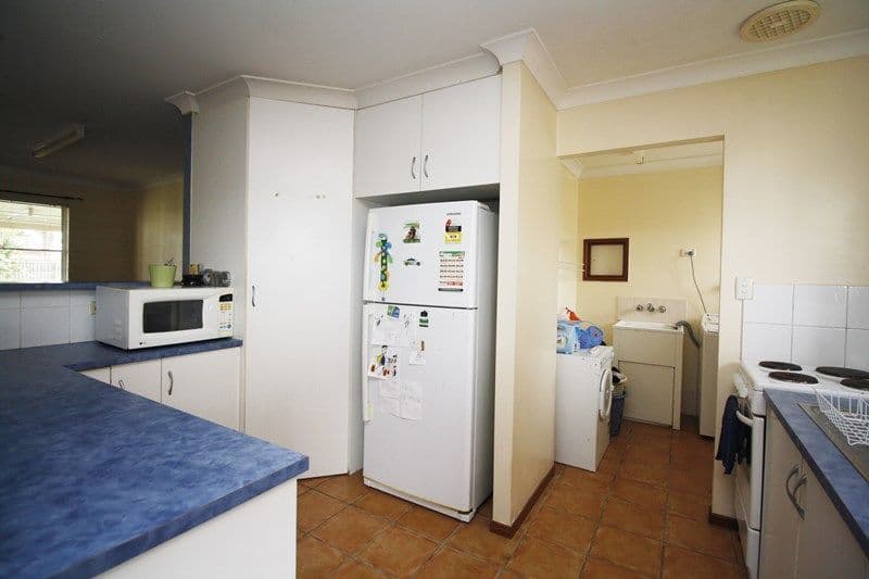 67 Annandale Drive, Annandale QLD 4814, Annandale - Thumbnail 4
