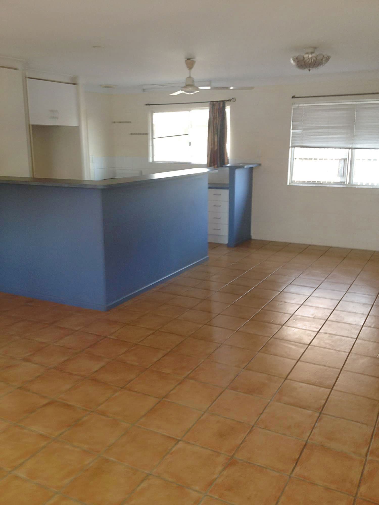 67 Annandale Drive, Annandale QLD 4814, Annandale - Thumbnail 7