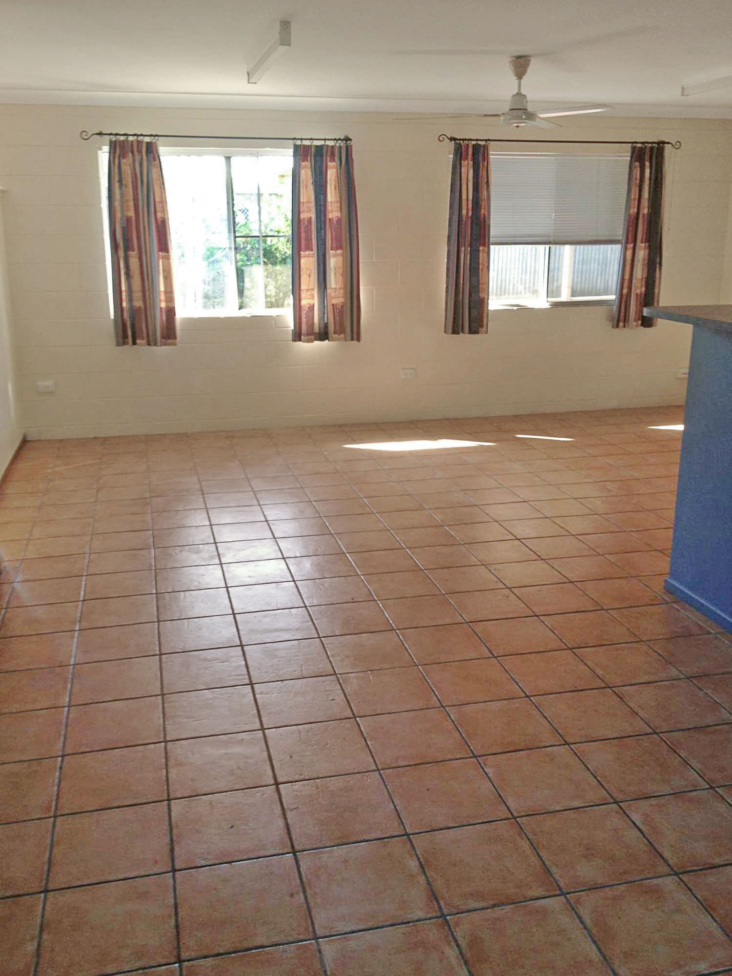 67 Annandale Drive, Annandale QLD 4814, Annandale - Thumbnail 8