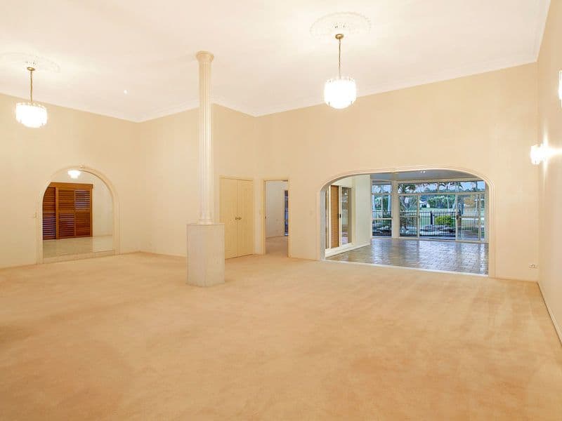 30 St Andrews Drive, Cornubia QLD 4130, Cornubia - Thumbnail 5