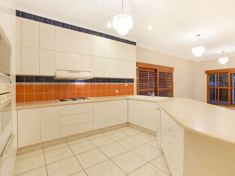 30 St Andrews Drive, Cornubia QLD 4130, Cornubia - Thumbnail 6