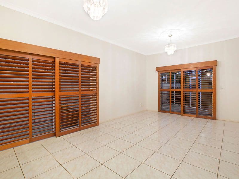 30 St Andrews Drive, Cornubia QLD 4130, Cornubia - Thumbnail 7