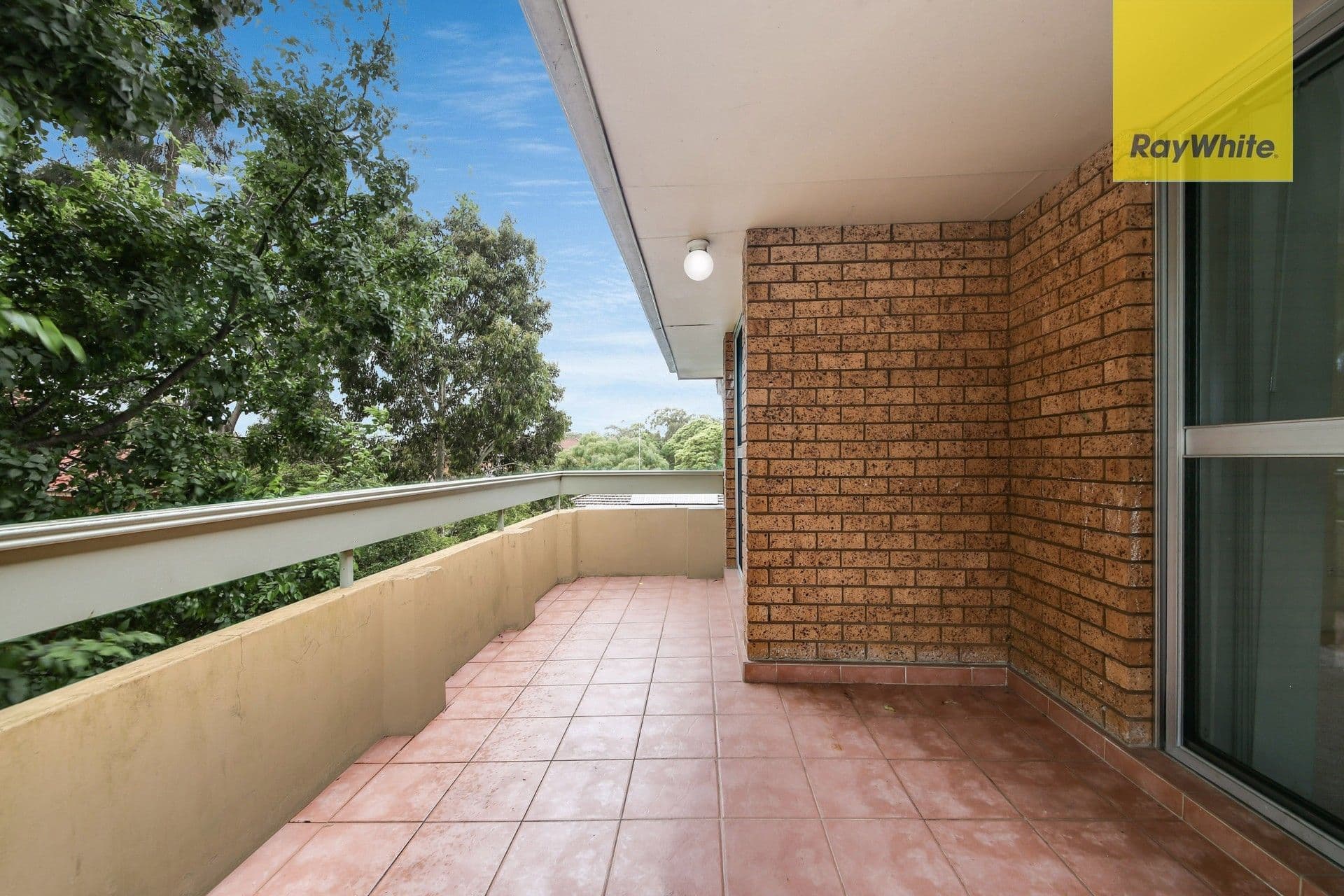 9 Helen Street, Westmead NSW 2145, Westmead - Image 1