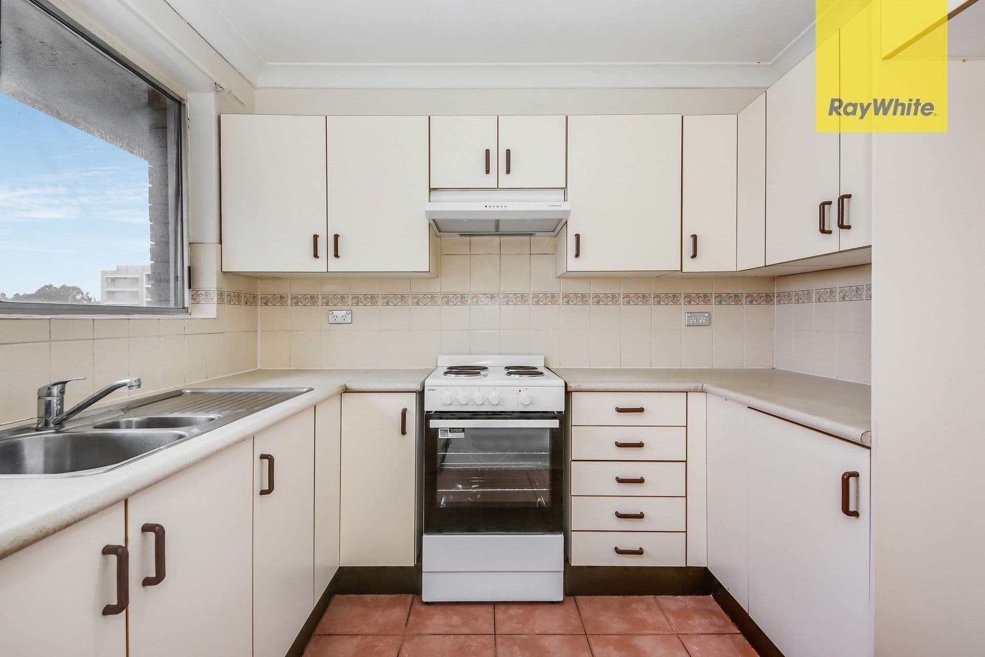 9 Helen Street, Westmead NSW 2145, Westmead - Thumbnail 2