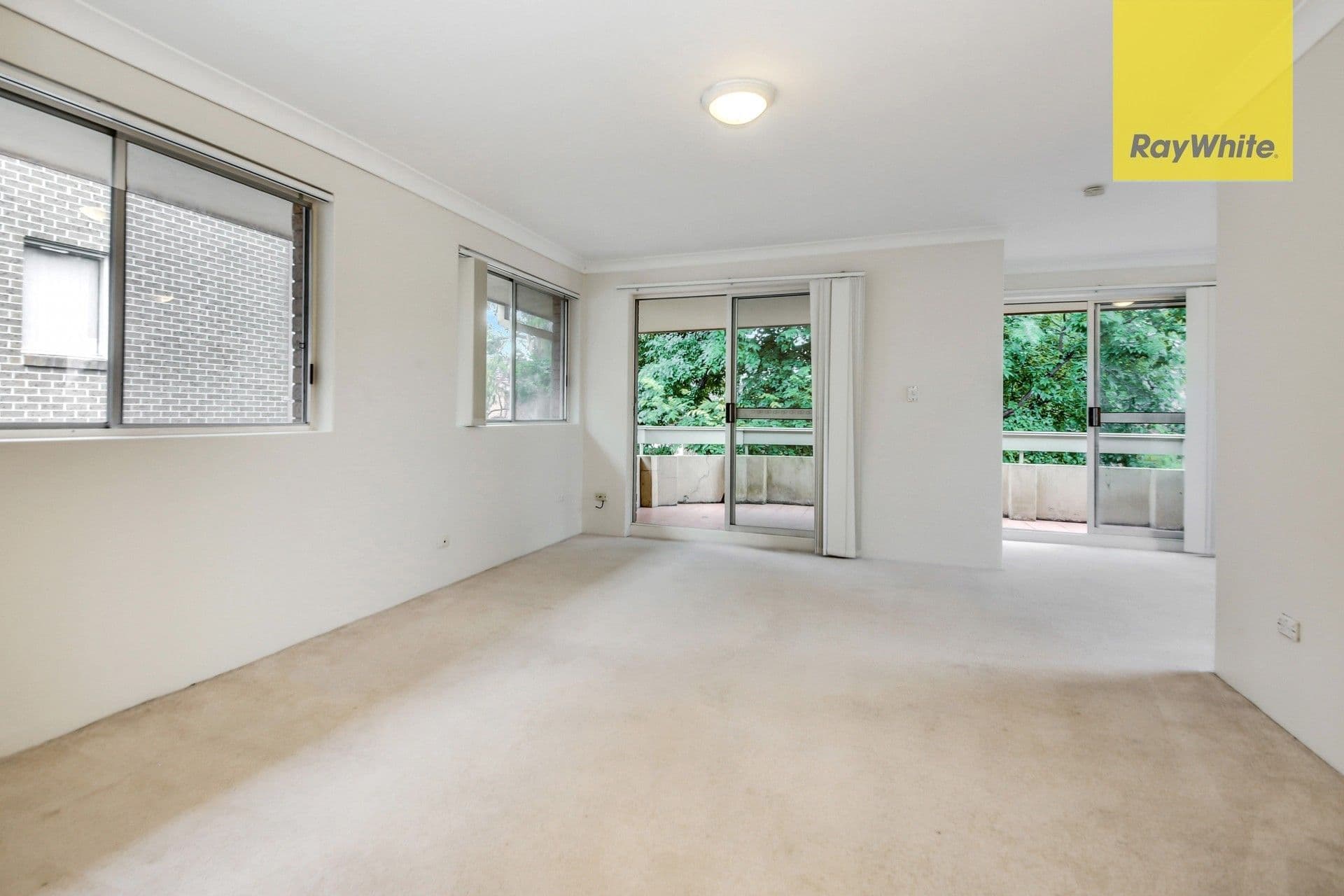 9 Helen Street, Westmead NSW 2145, Westmead - Thumbnail 3