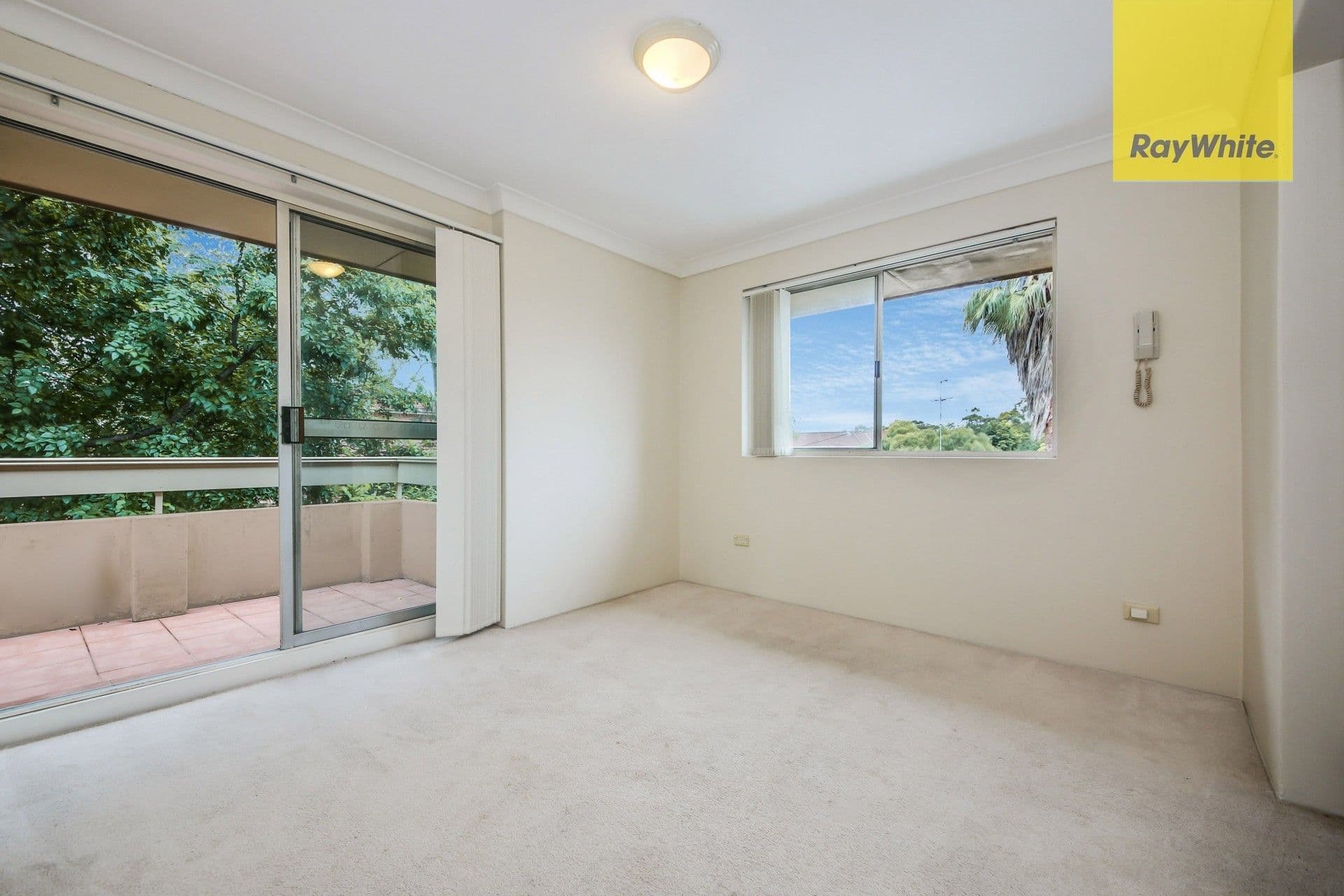 9 Helen Street, Westmead NSW 2145, Westmead - Thumbnail 4