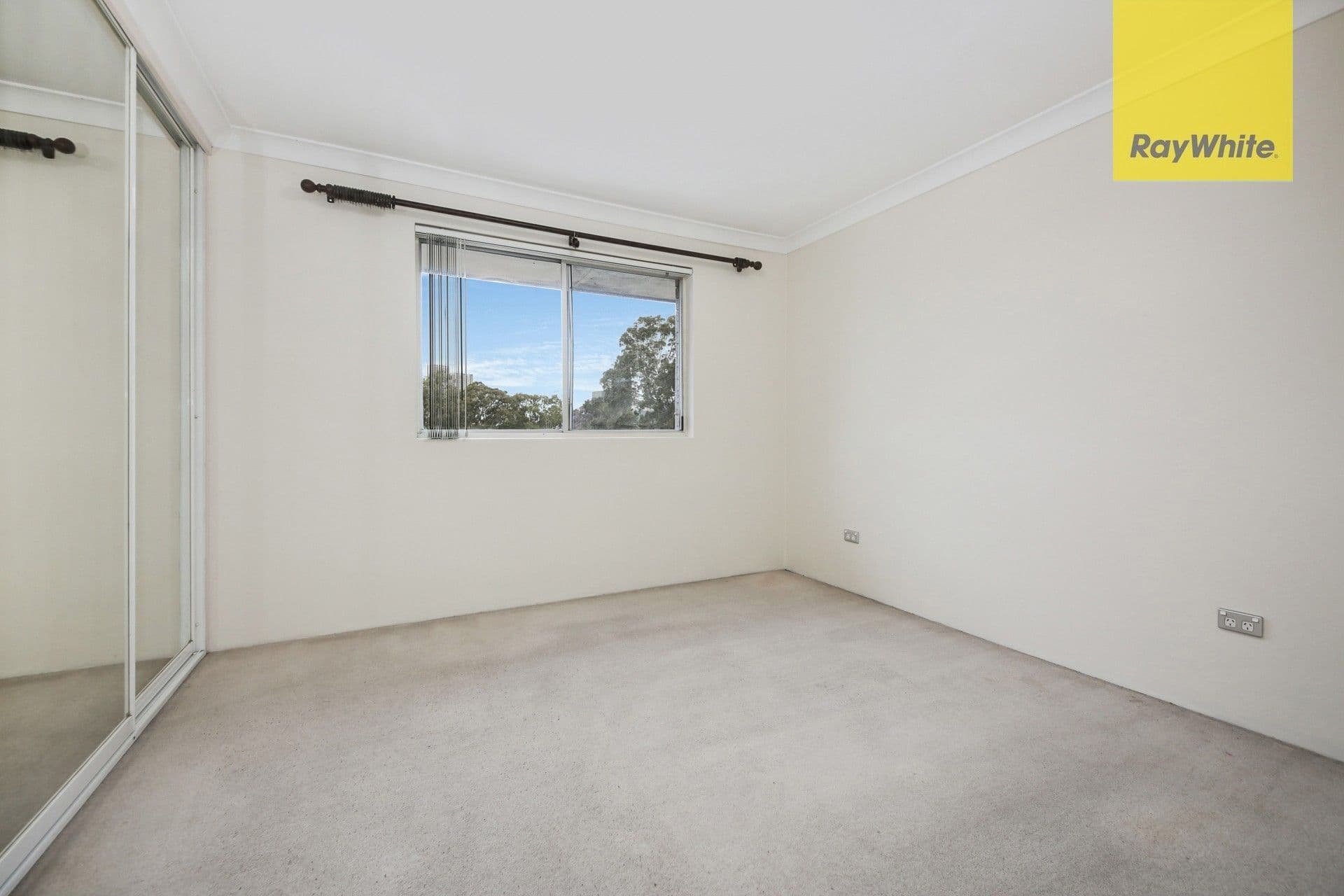 9 Helen Street, Westmead NSW 2145, Westmead - Thumbnail 5