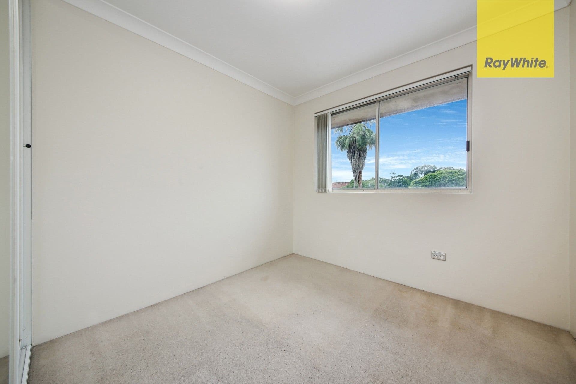 9 Helen Street, Westmead NSW 2145, Westmead - Thumbnail 6