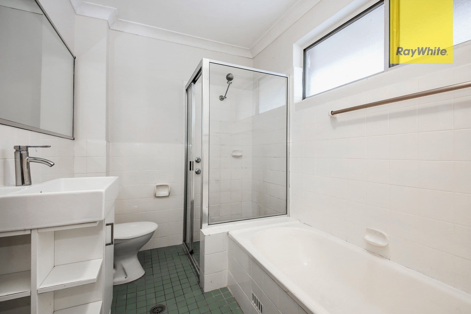 9 Helen Street, Westmead NSW 2145, Westmead - Thumbnail 7