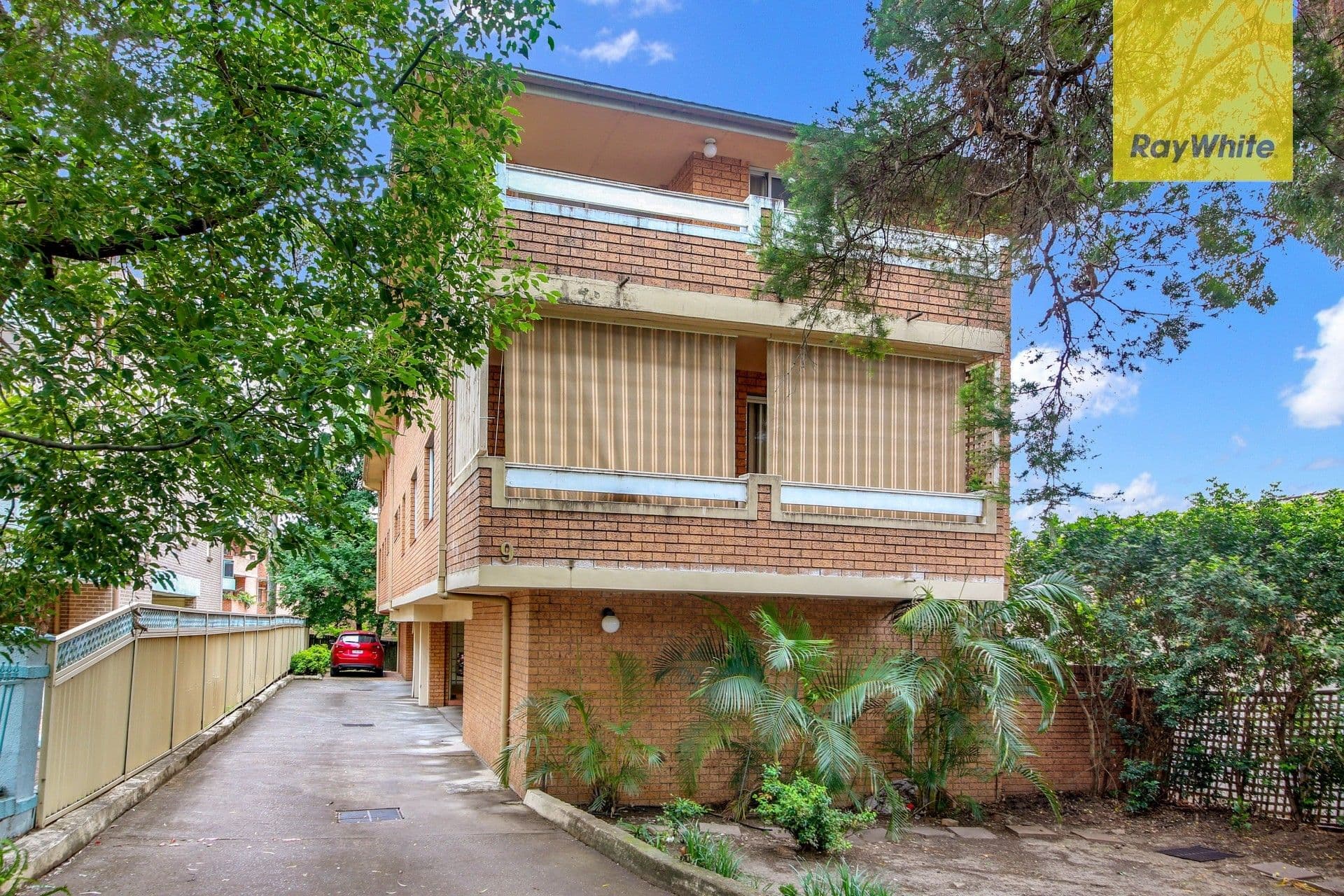 9 Helen Street, Westmead NSW 2145, Westmead - Thumbnail 8