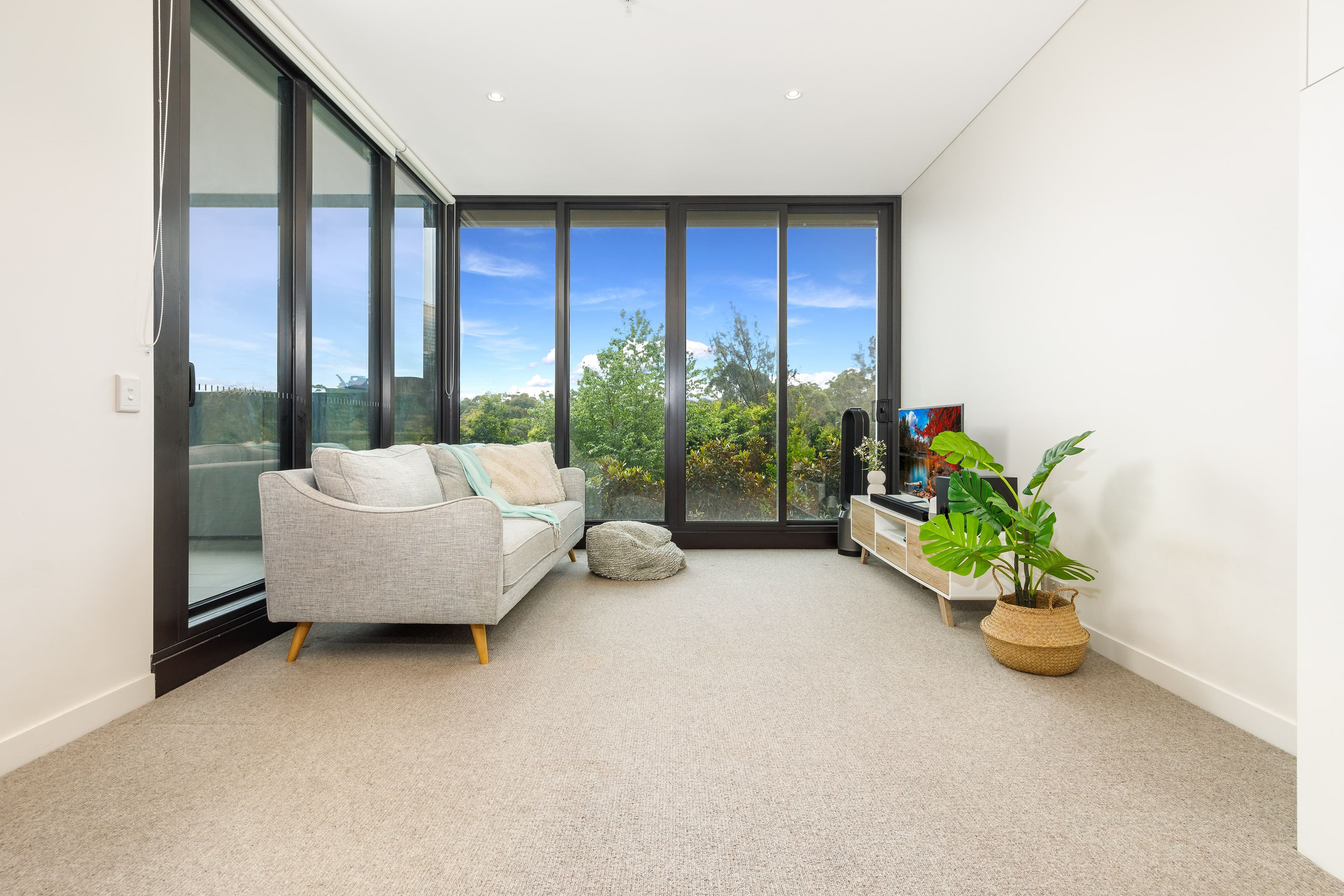 5 Network Place, North Ryde NSW 2113, North Ryde - Image 1