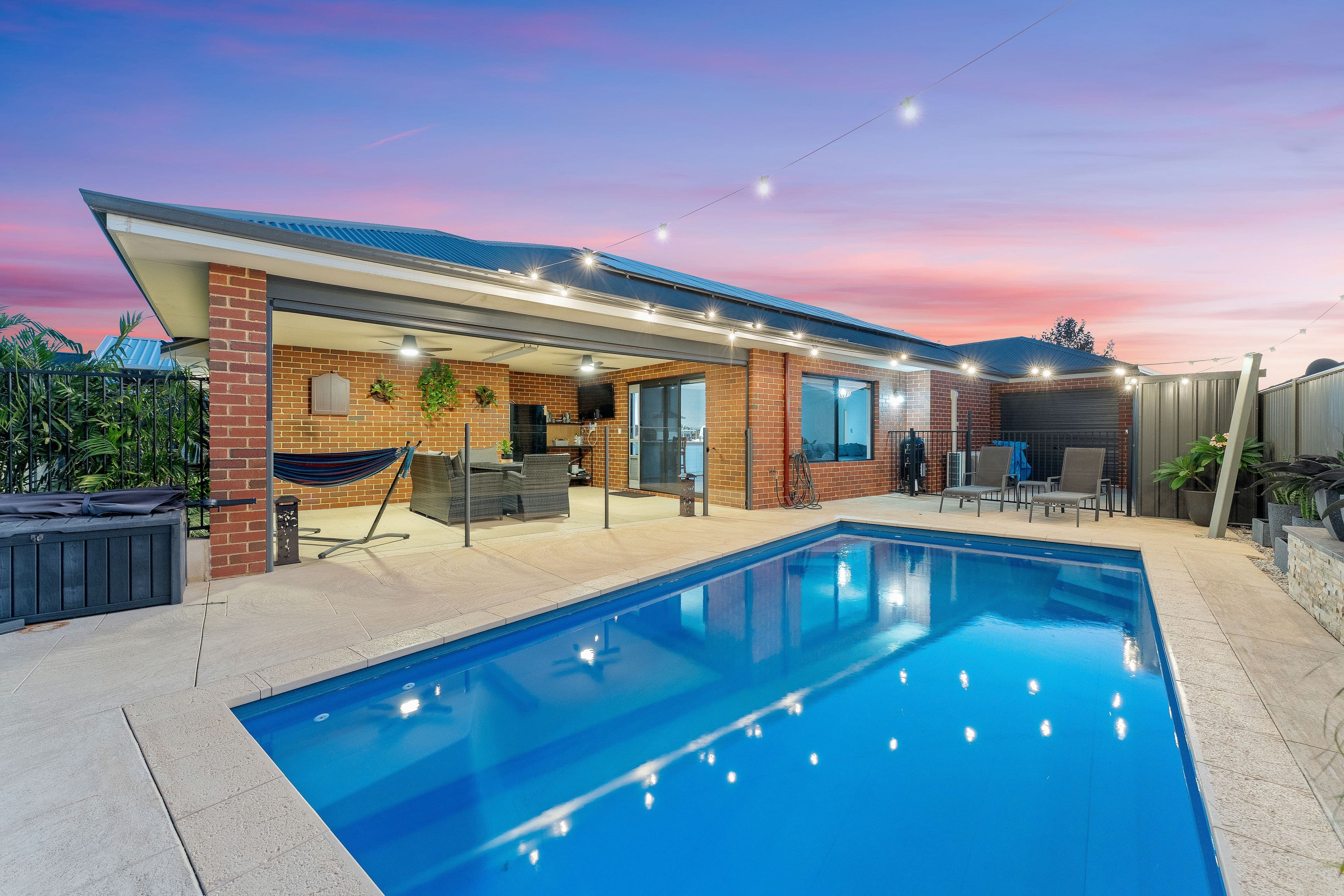 12 Battery Road, Baldivis WA 6171, Baldivis - Image 1