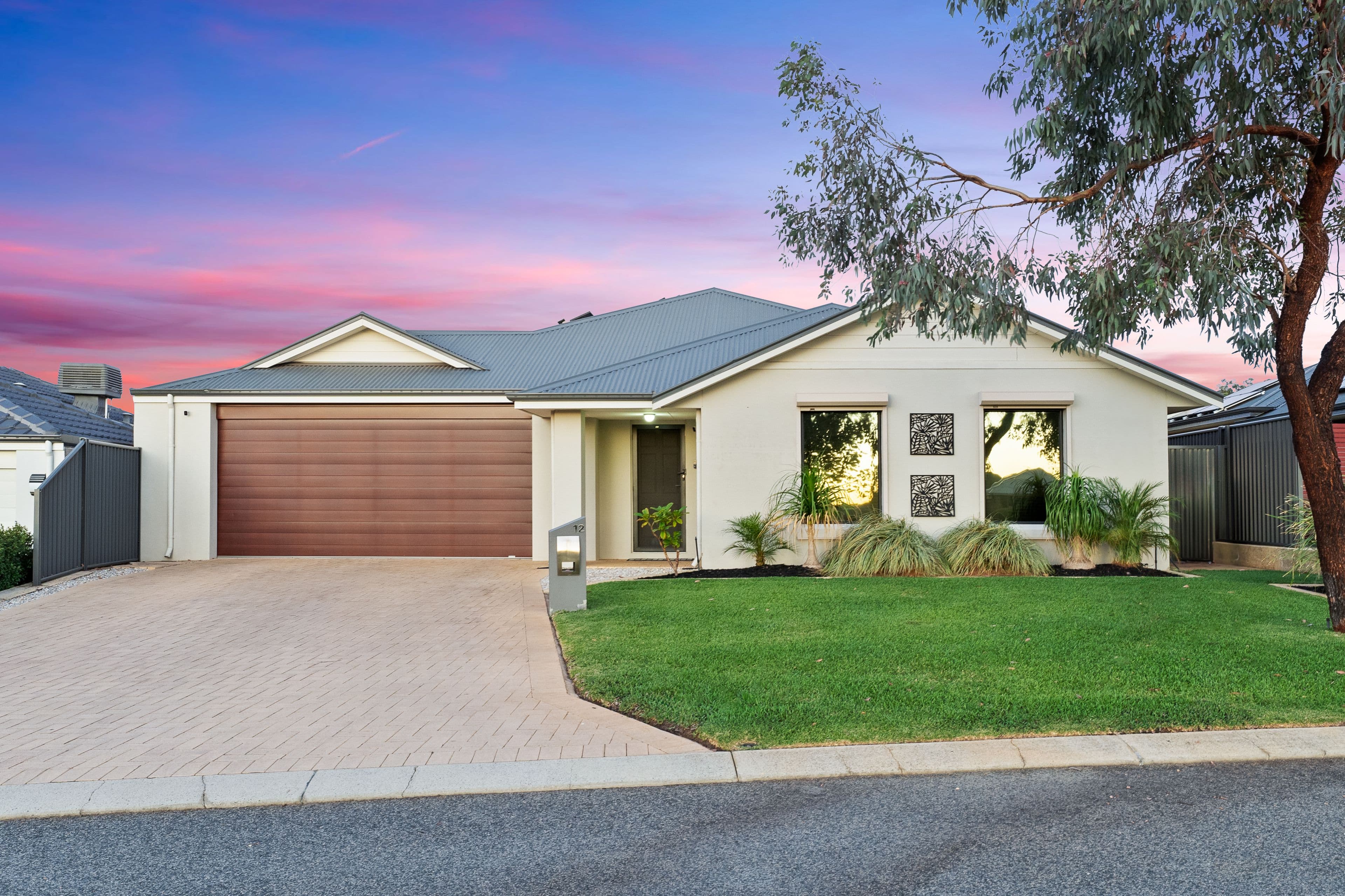 12 Battery Road, Baldivis WA 6171, Baldivis - Thumbnail 2