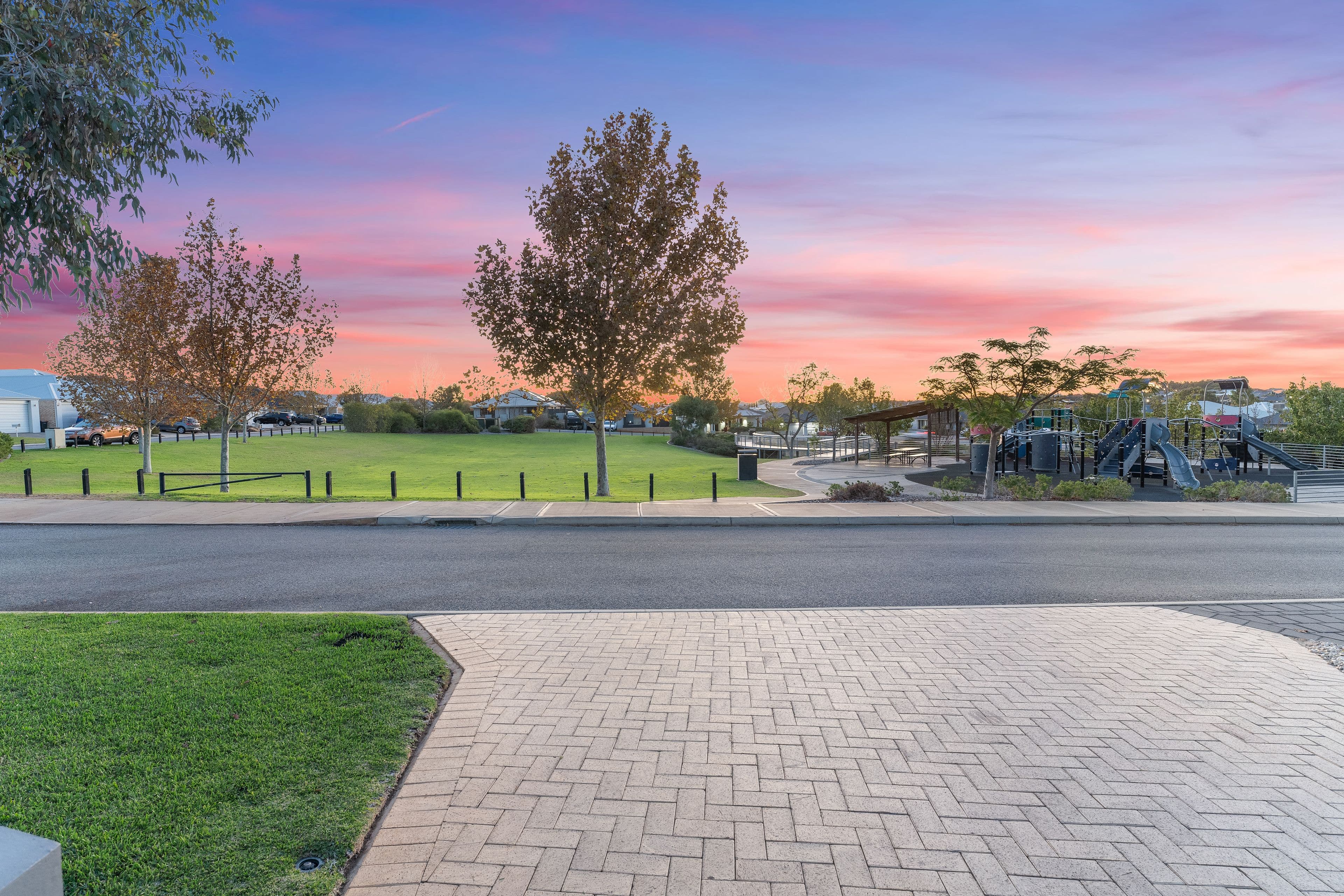 12 Battery Road, Baldivis WA 6171, Baldivis - Thumbnail 3