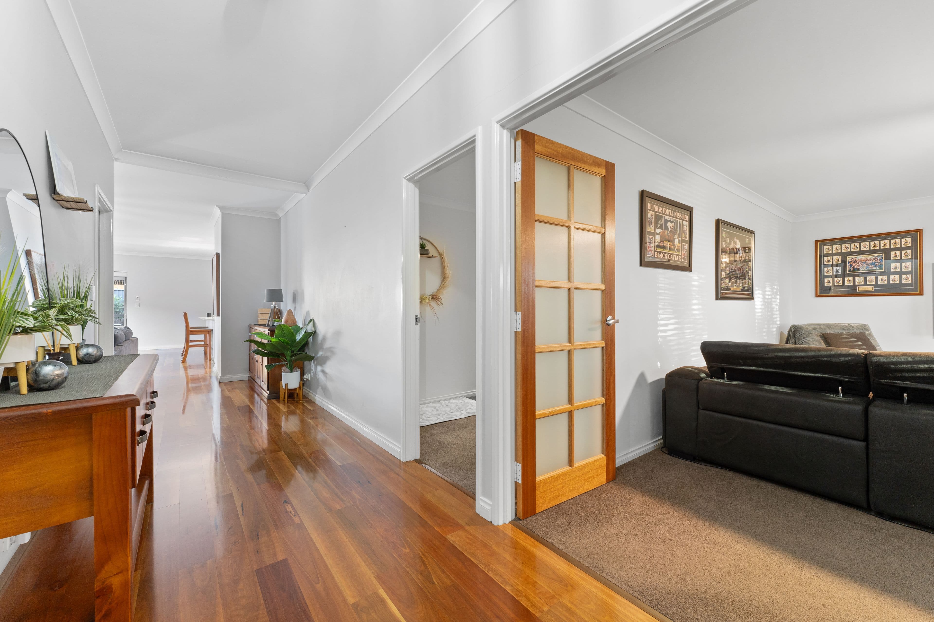 12 Battery Road, Baldivis WA 6171, Baldivis - Thumbnail 4